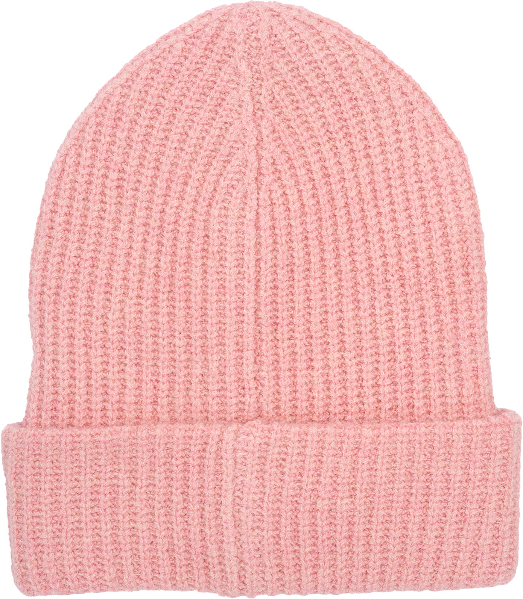 Faherty Women's Jackson Staple Beanie product image
