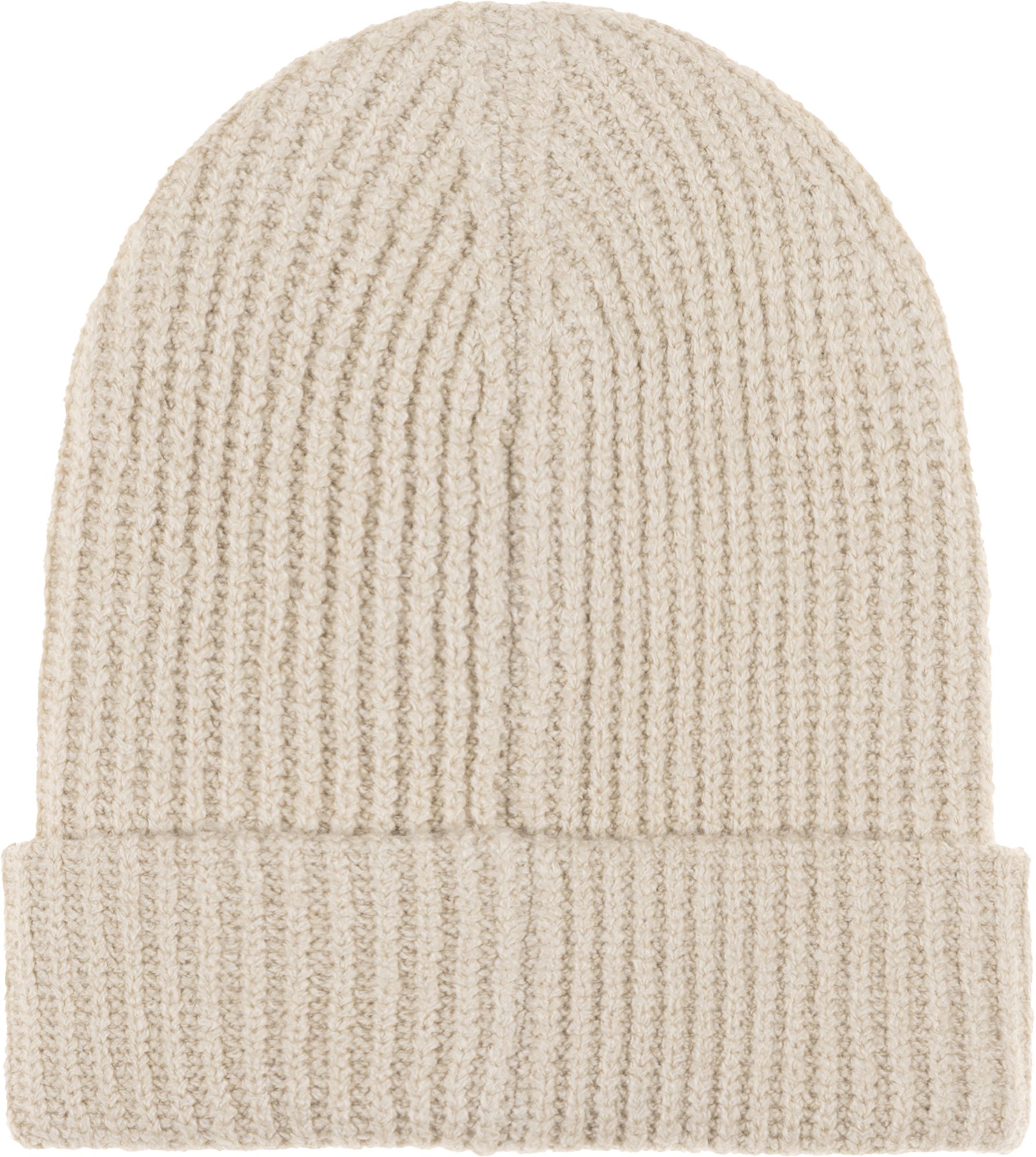 Faherty Women's Jackson Staple Beanie product image