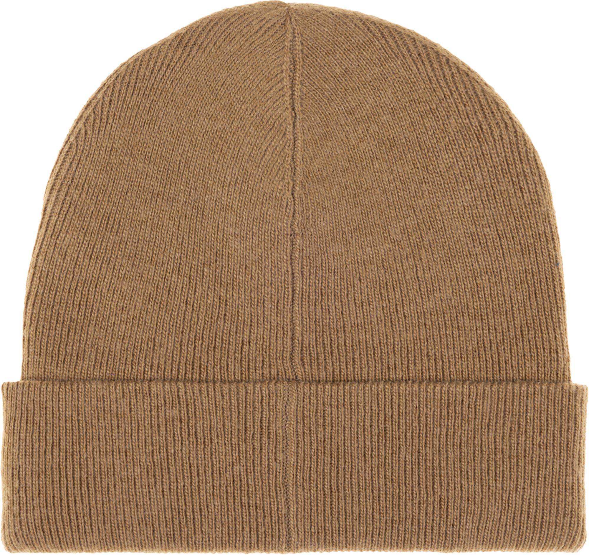Faherty Essential Beanie product image