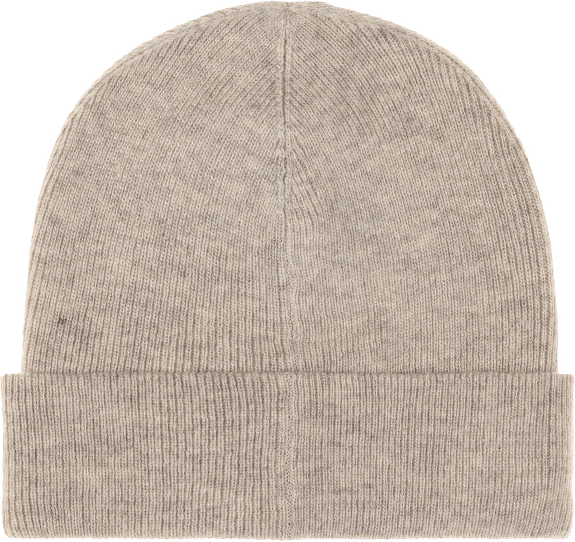 Faherty Essential Beanie product image