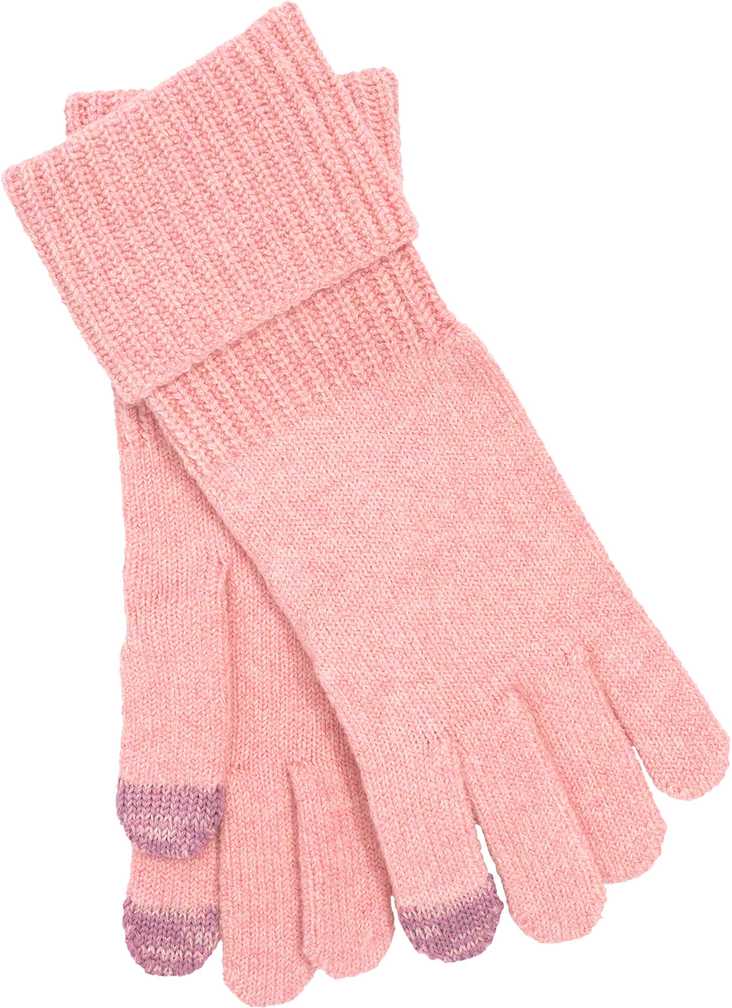 Faherty Women's Jackson Gloves product image