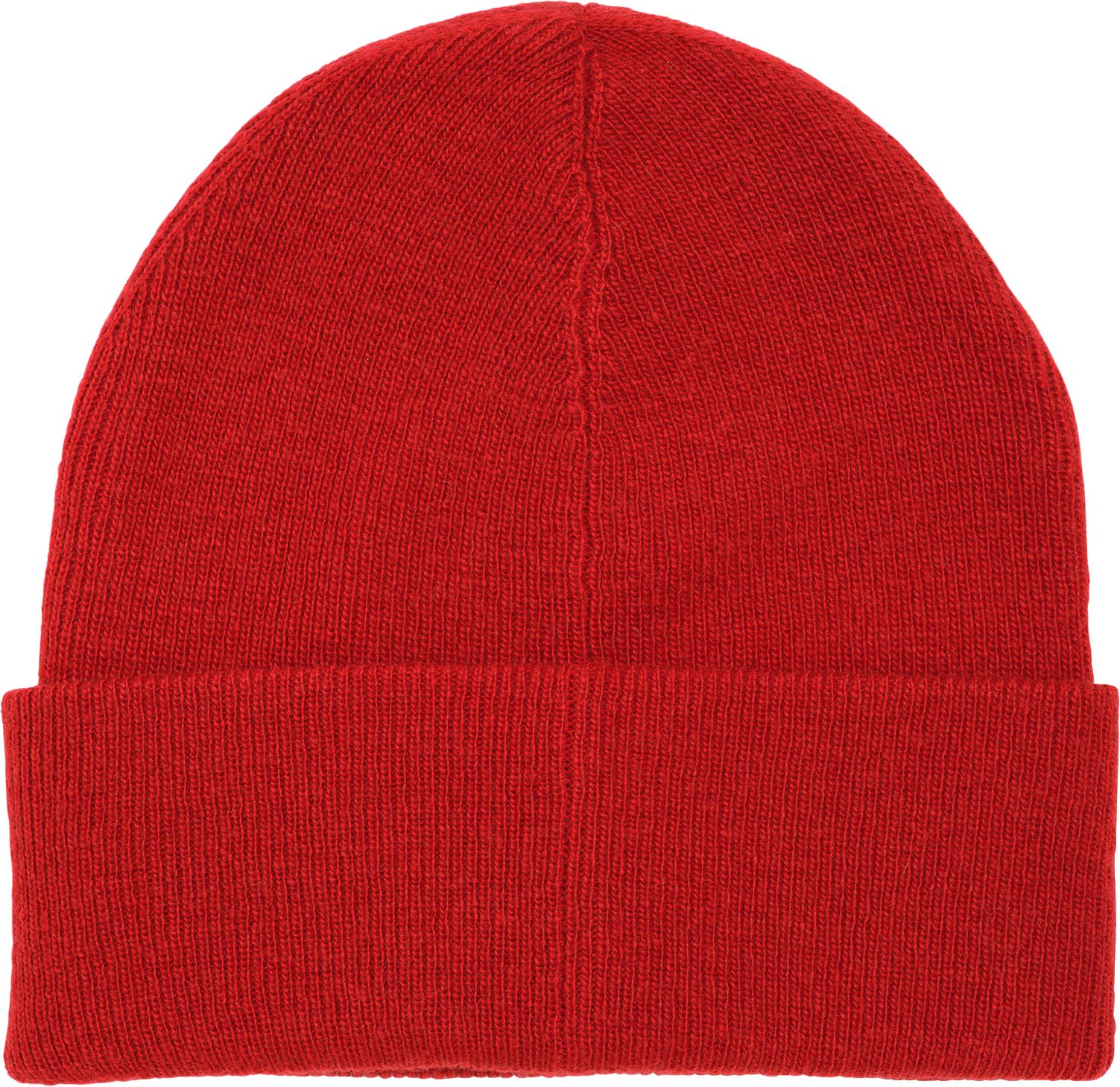 Faherty Men's Essential Beanie product image