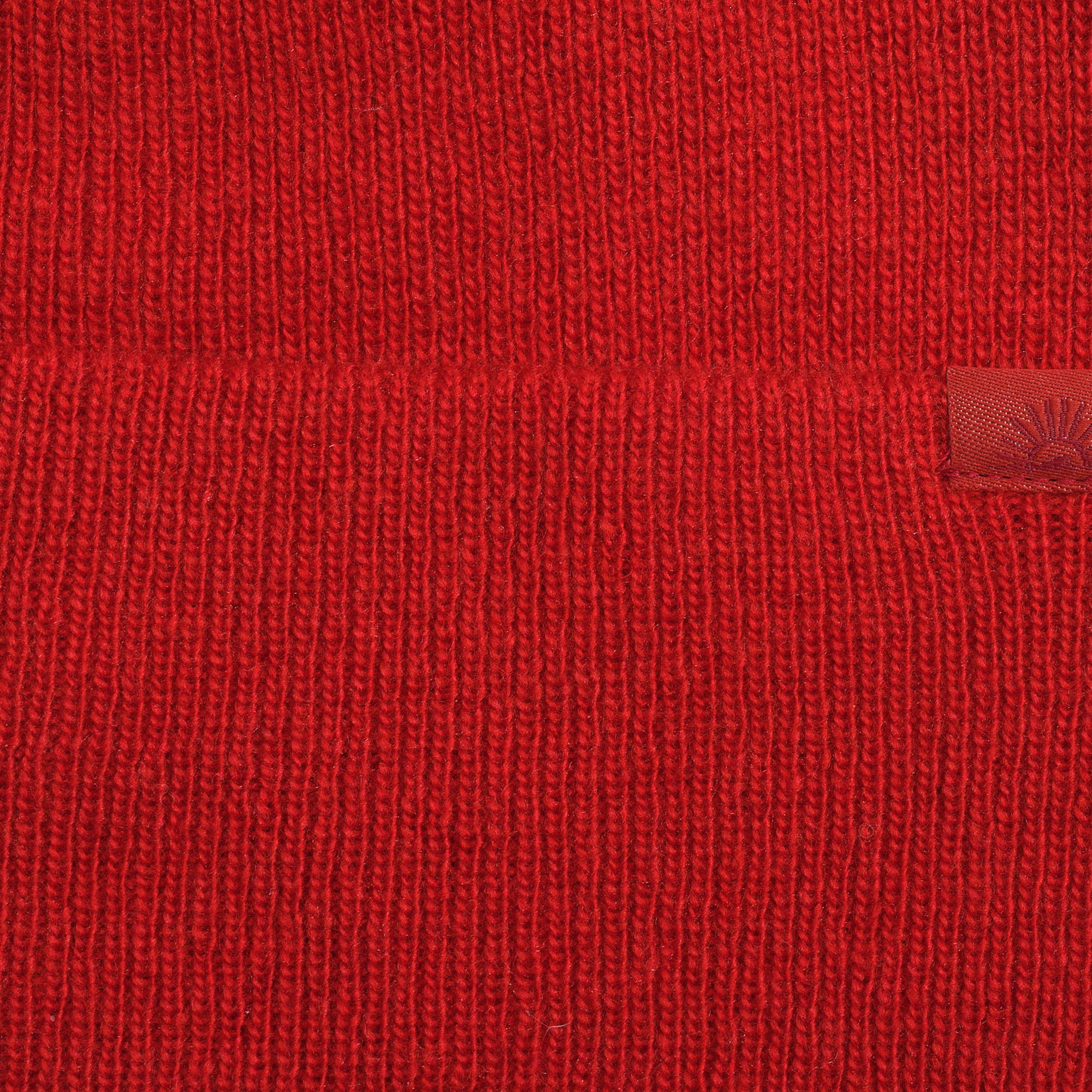 Faherty Men's Essential Beanie product image
