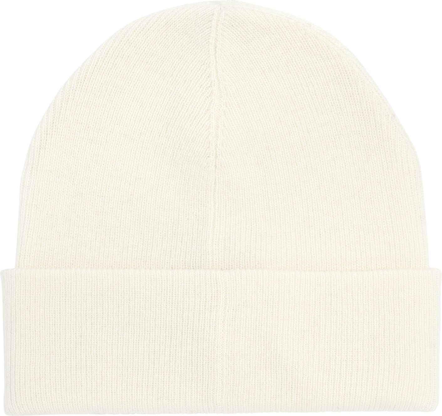 Faherty Women's Essential Beanie product image