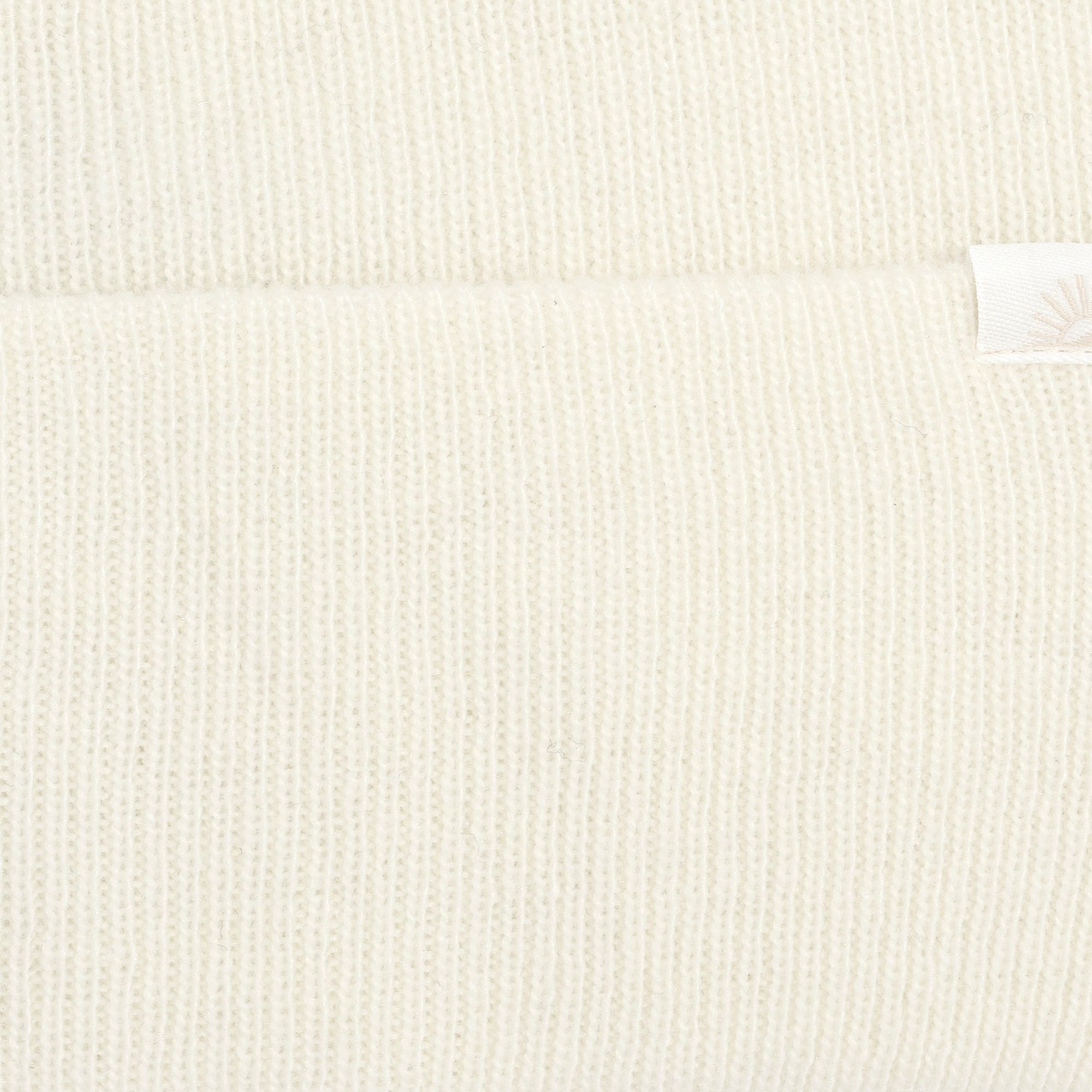 Faherty Women's Essential Beanie product image