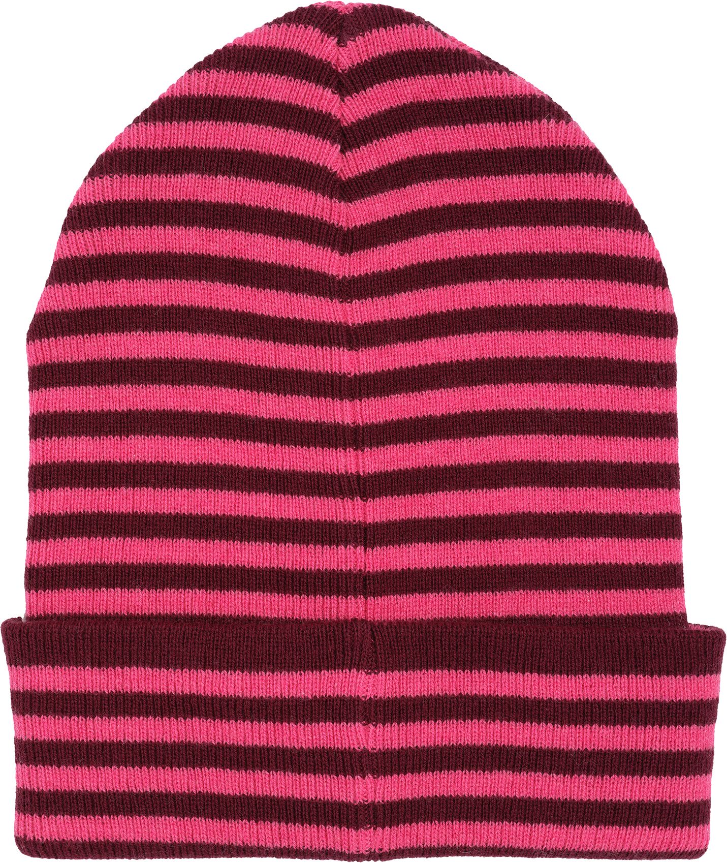 Faherty Women's Northshore Beanie product image