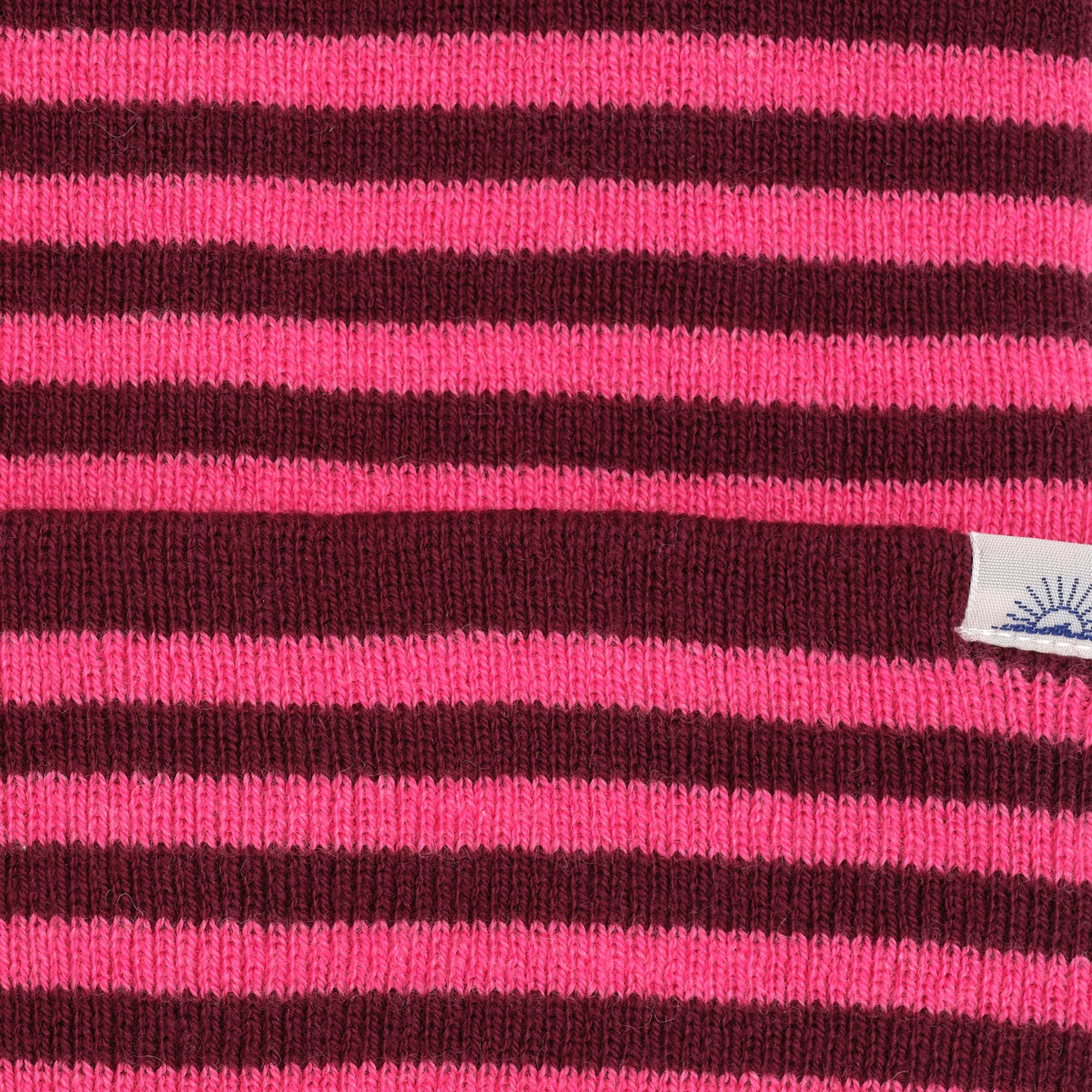 Faherty Women's Northshore Beanie product image