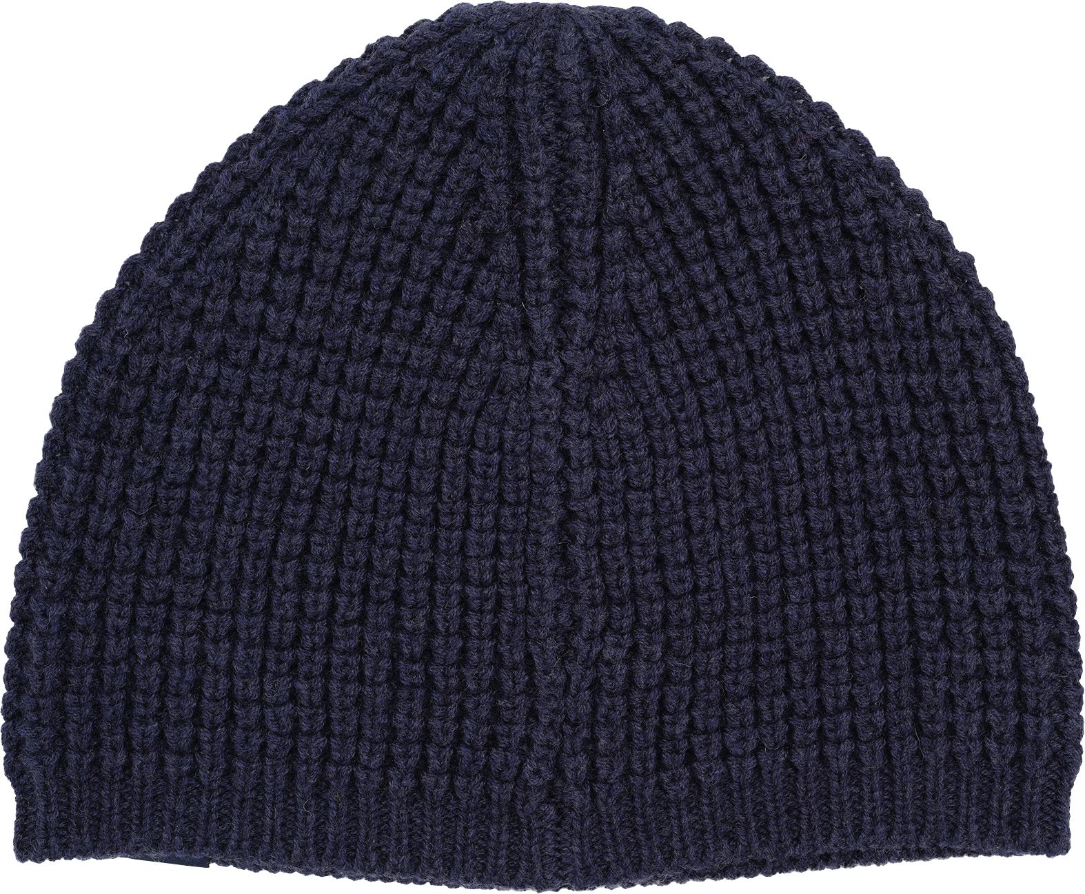 Faherty Men's Jackson Beanie product image
