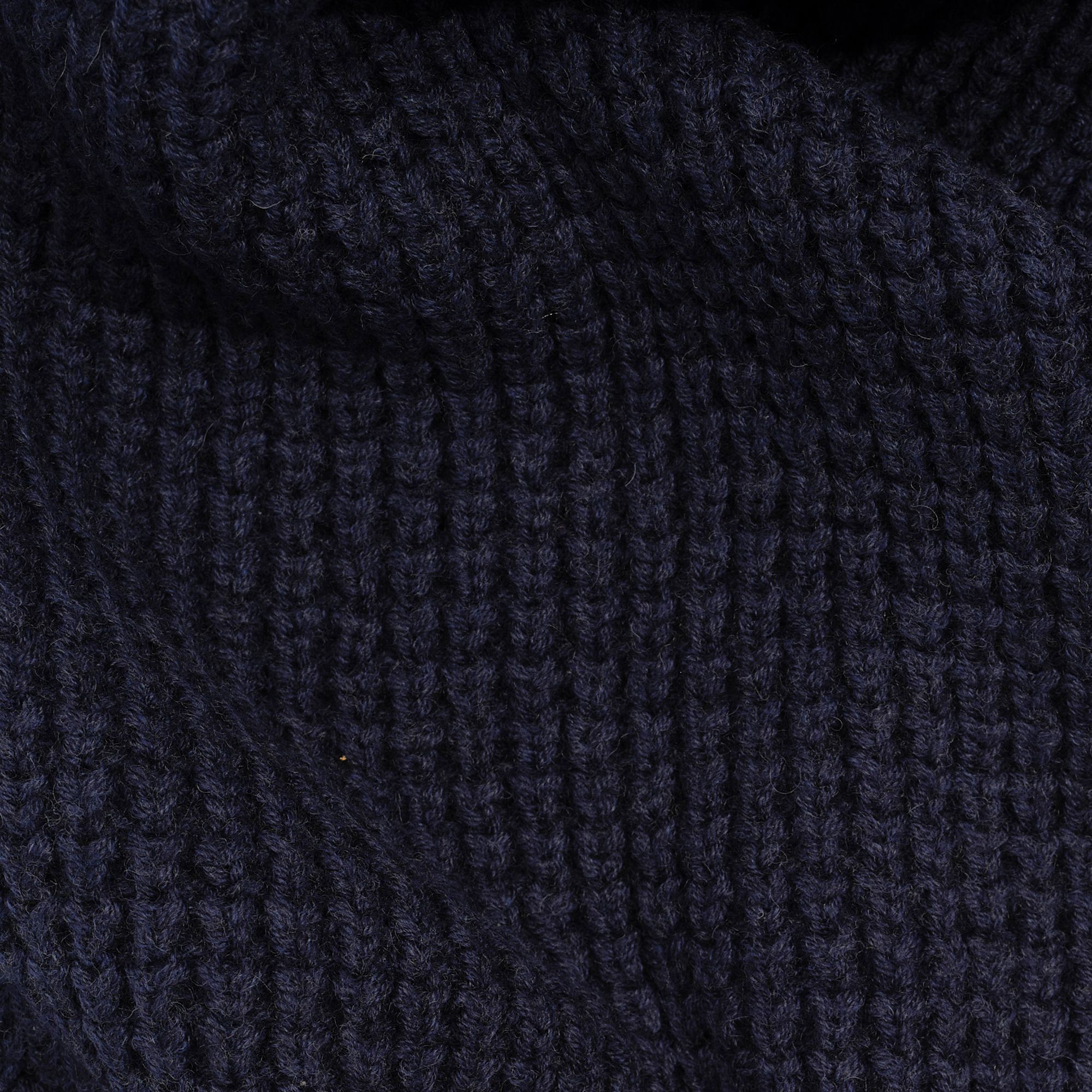Faherty Men's Jackson Scarf product image