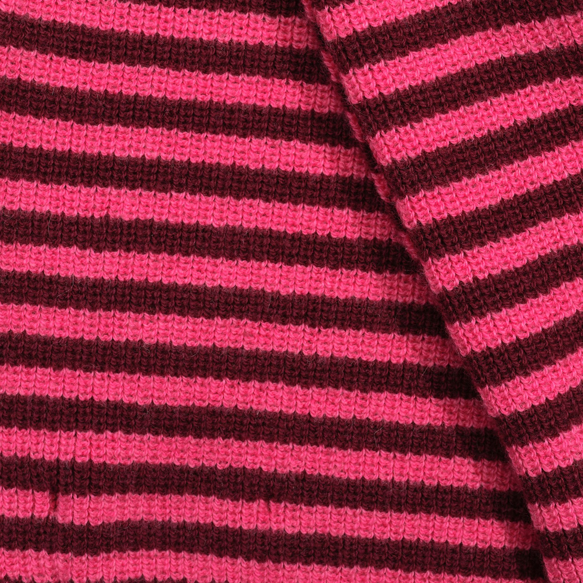 Faherty Women's Northshore Scarf product image