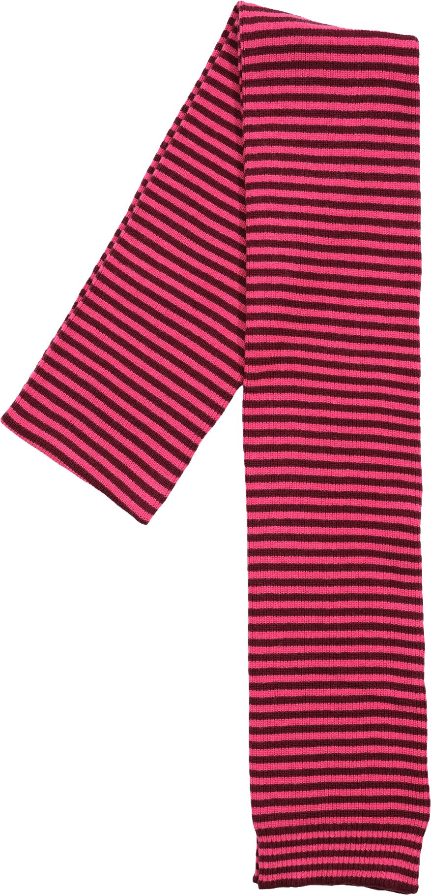 Faherty Women's Northshore Scarf product image