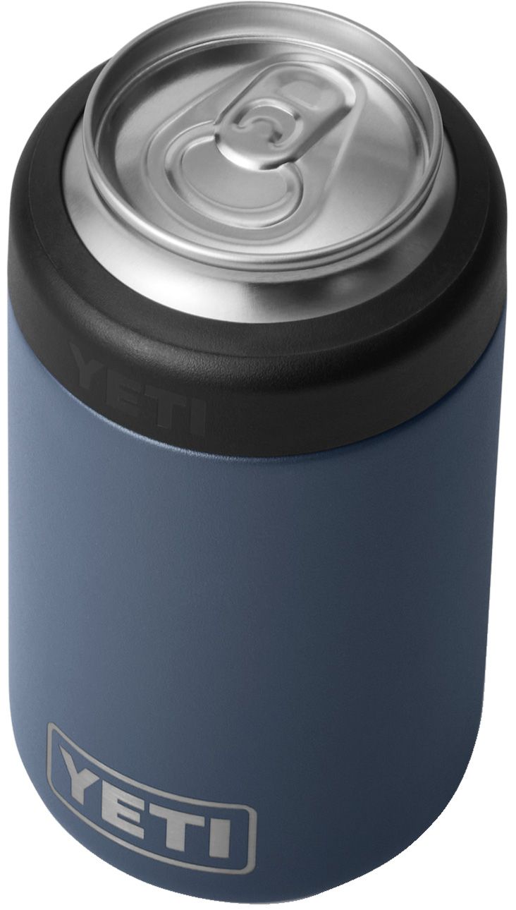 YETI Custom 12 oz. Rambler Colster Can Insulator product image