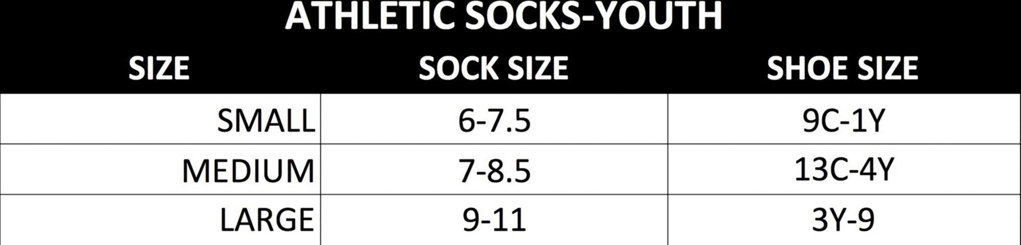 adidas Youth Cushioned Angle Stripe No-Show Socks – 6 Pack product image