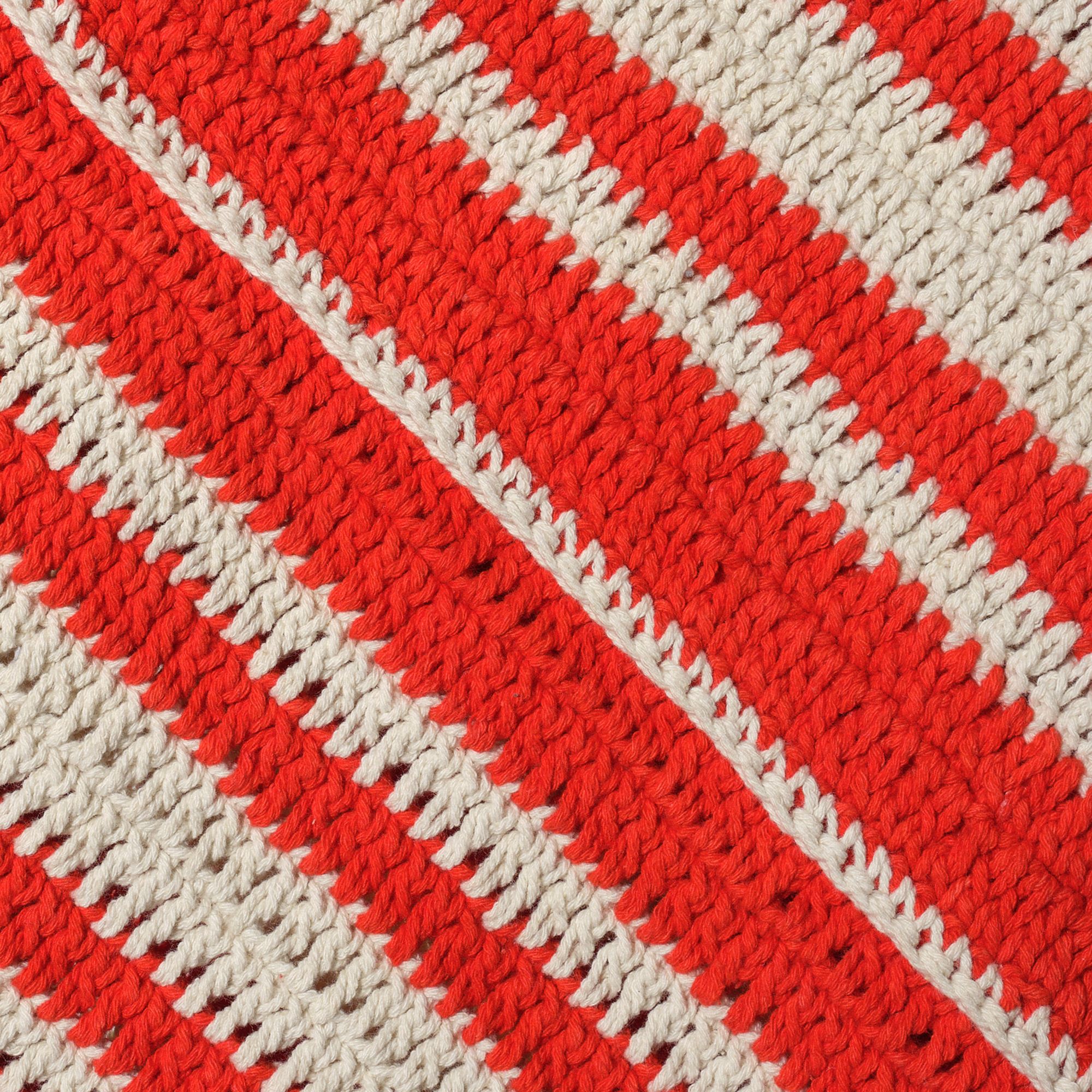 Riviera Crochet Bag product image