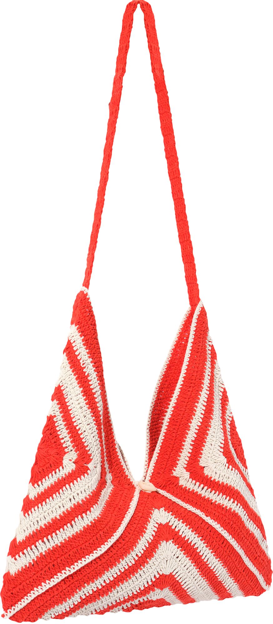 Riviera Crochet Bag product image