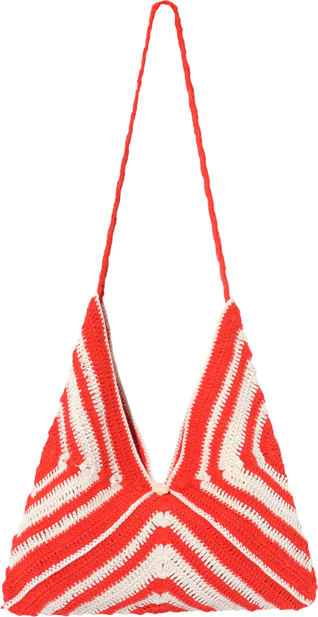 Riviera Crochet Bag product image