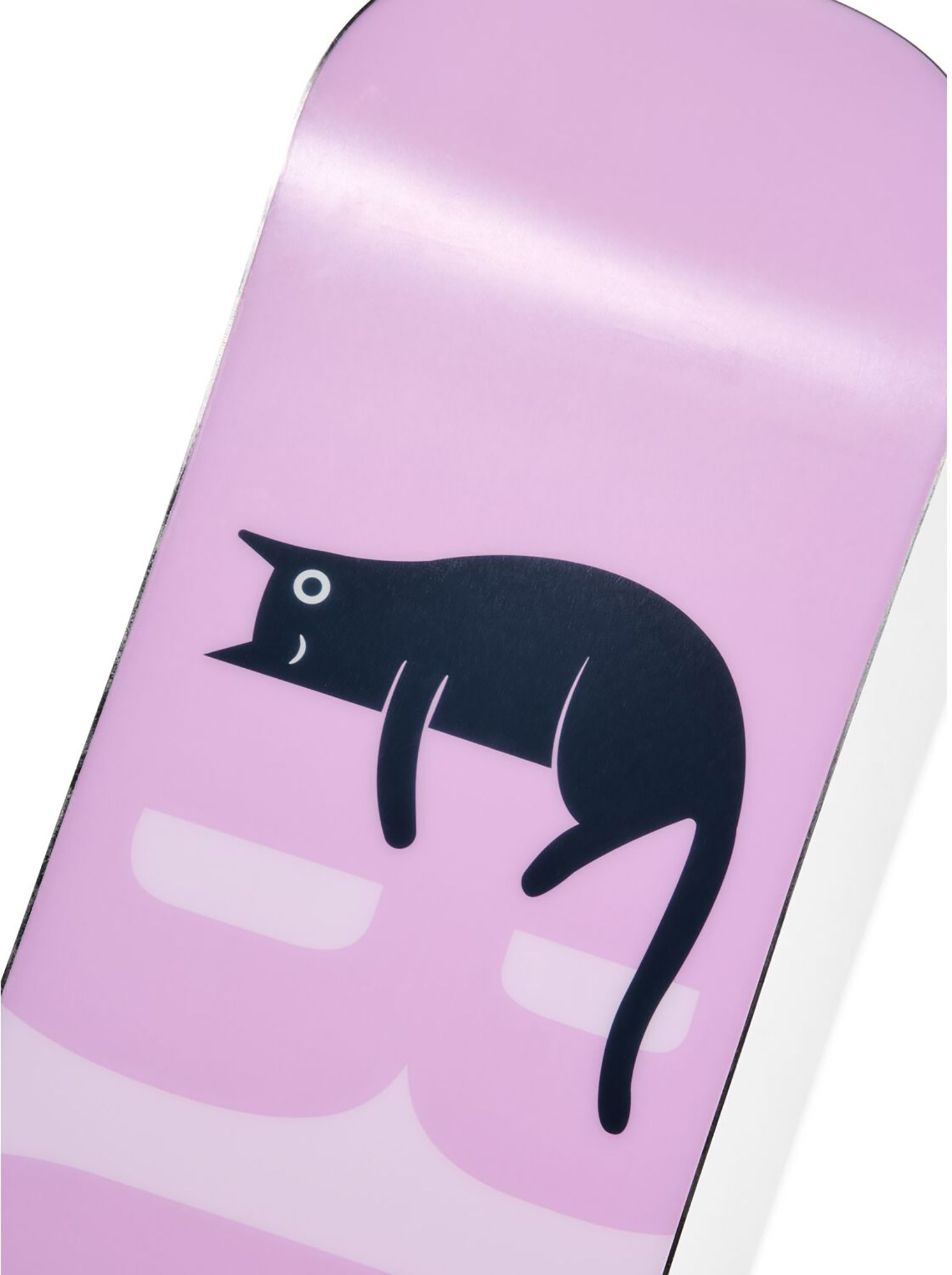 Burton Women's Yeasayer Snowboard 2027 product image