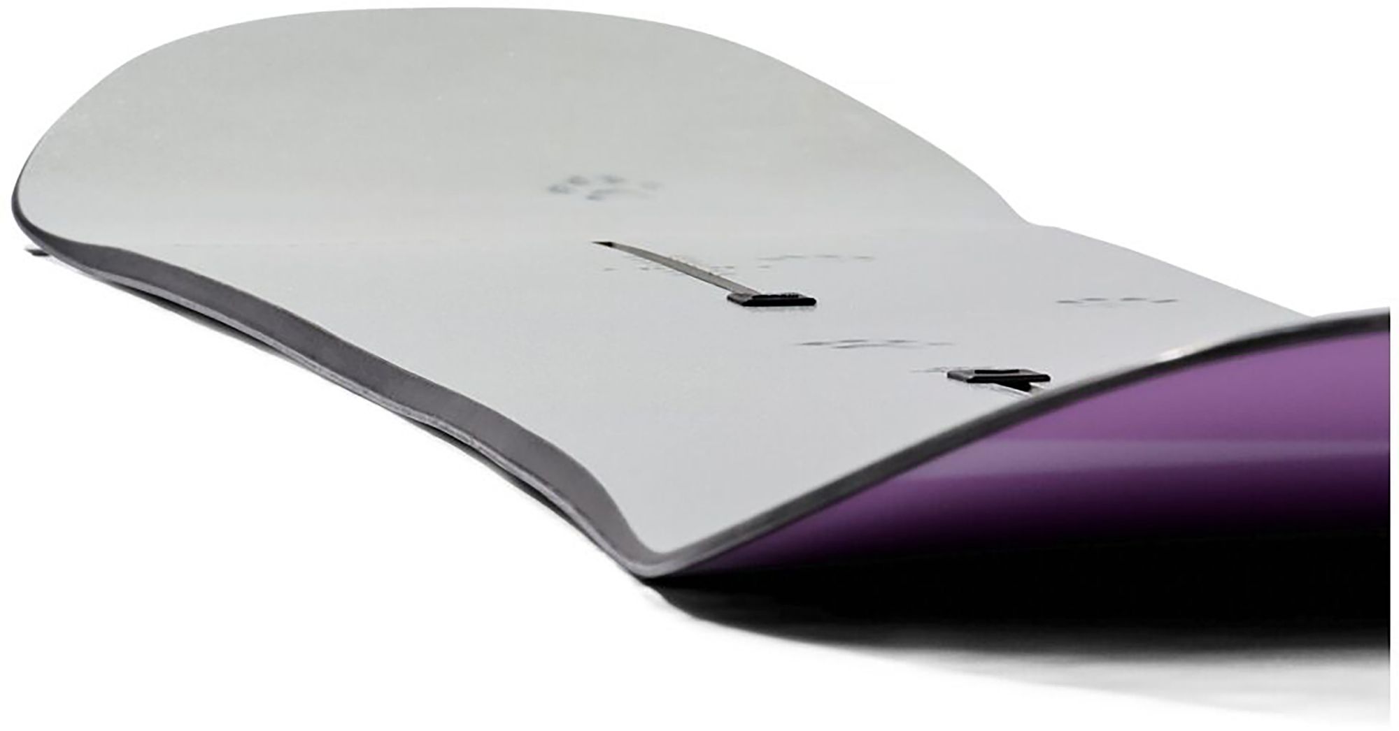 Burton Women's Yeasayer Snowboard 2027 product image