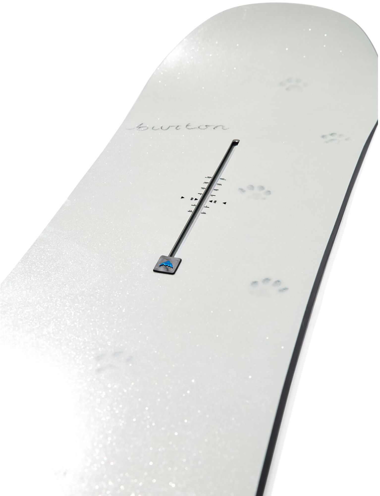 Burton Women's Yeasayer Snowboard 2027 product image
