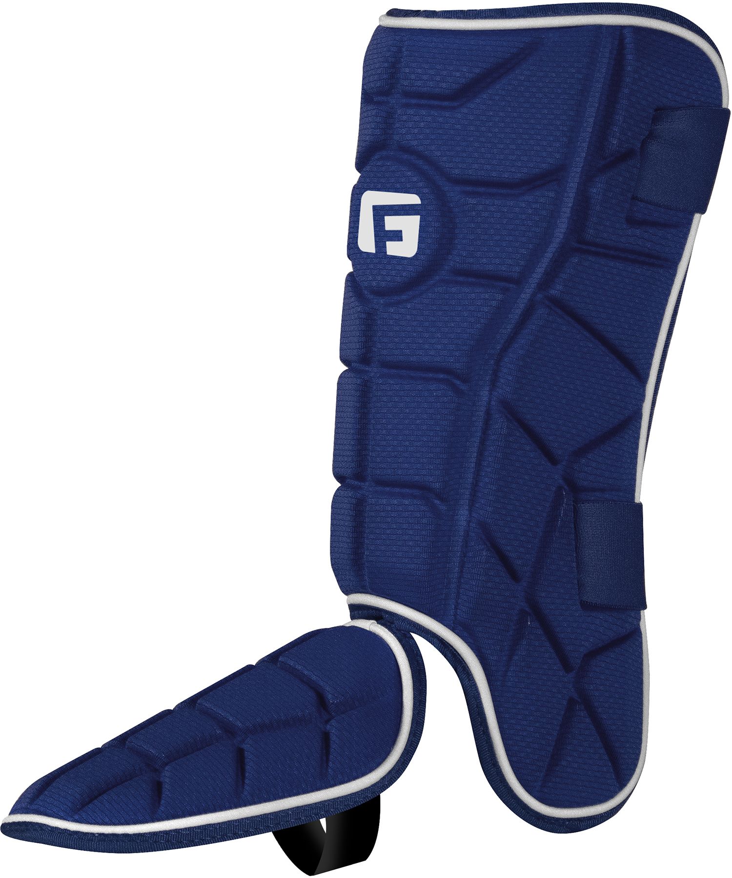 G-FORM Youth Elite Batter's Leg Guard product image
