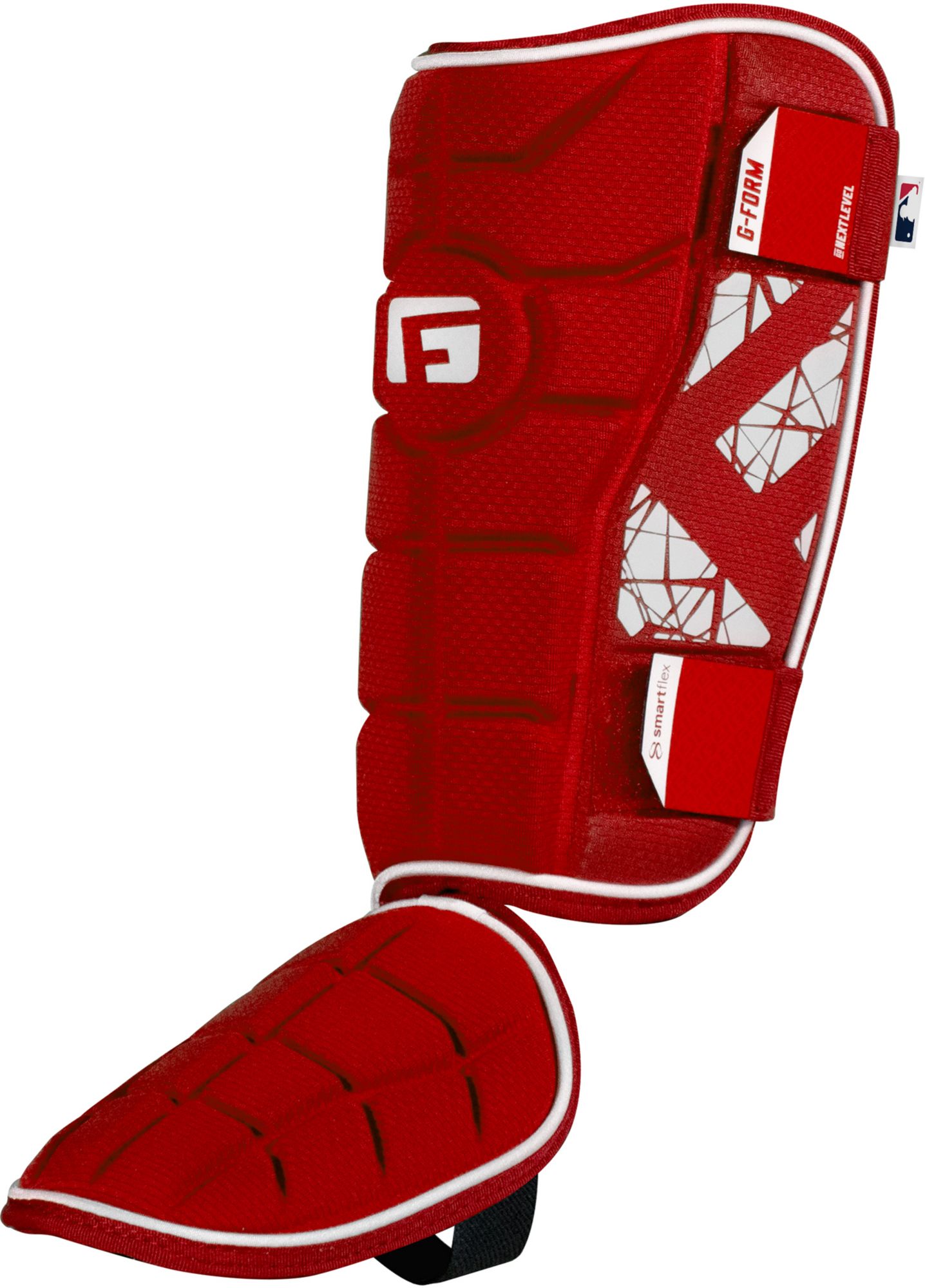 G-FORM Youth Elite Batter's Leg Guard product image