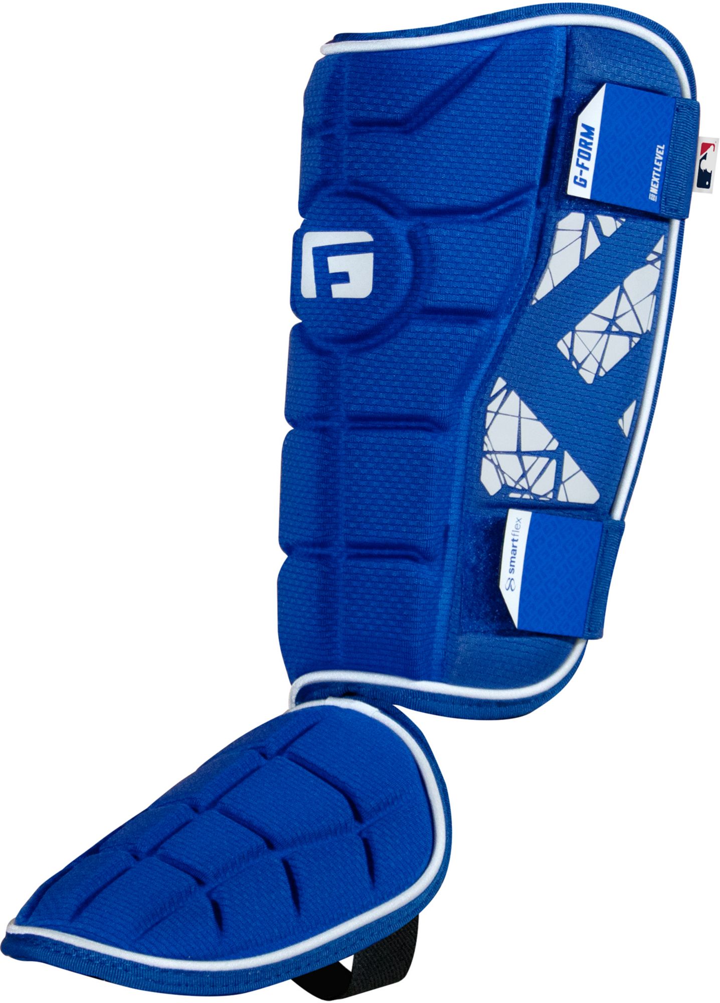 G-FORM Youth Elite Batter's Leg Guard product image