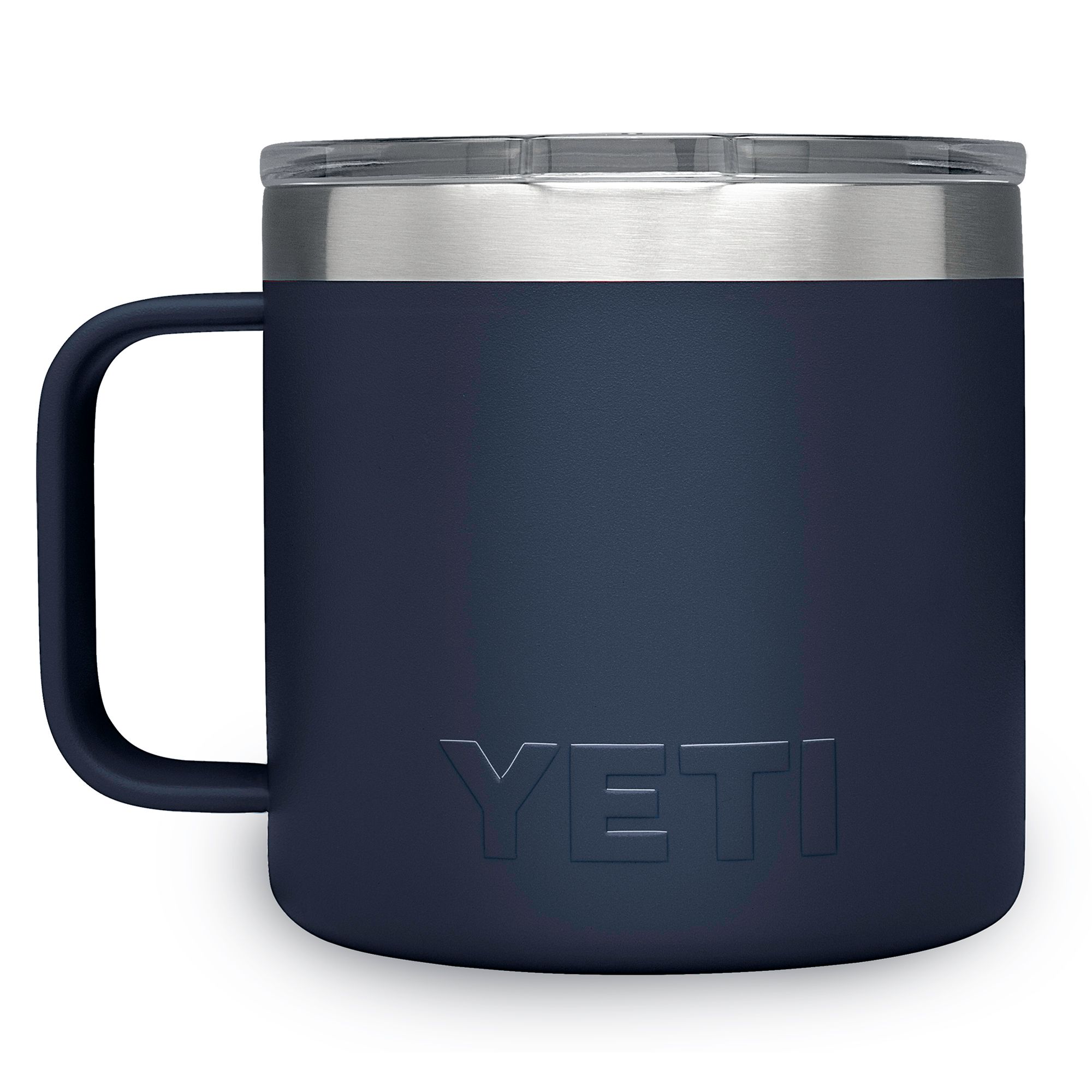 YETI 14 oz. Rambler Mug with MagSlider Lid product image