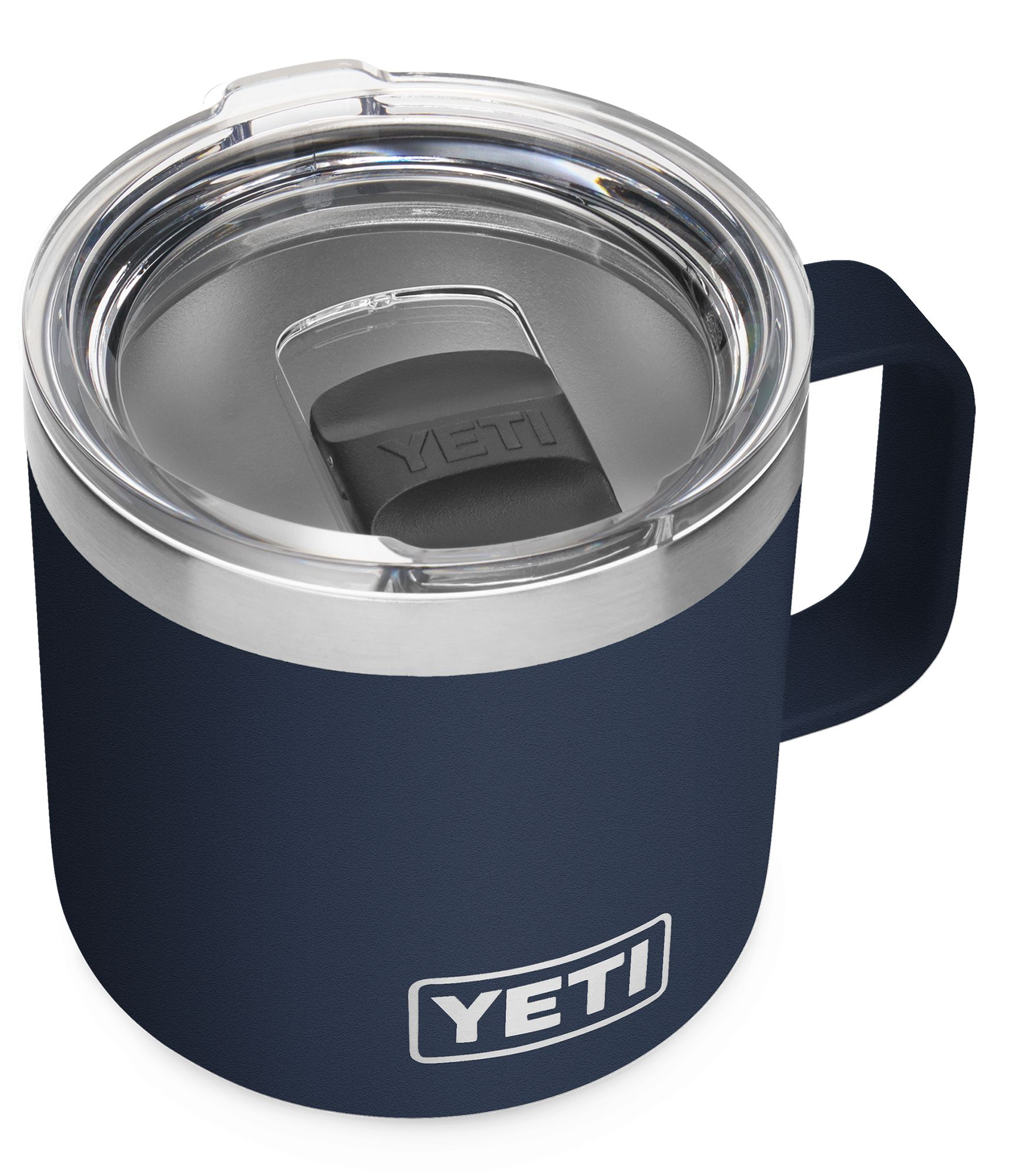 YETI 14 oz. Rambler Mug with MagSlider Lid product image
