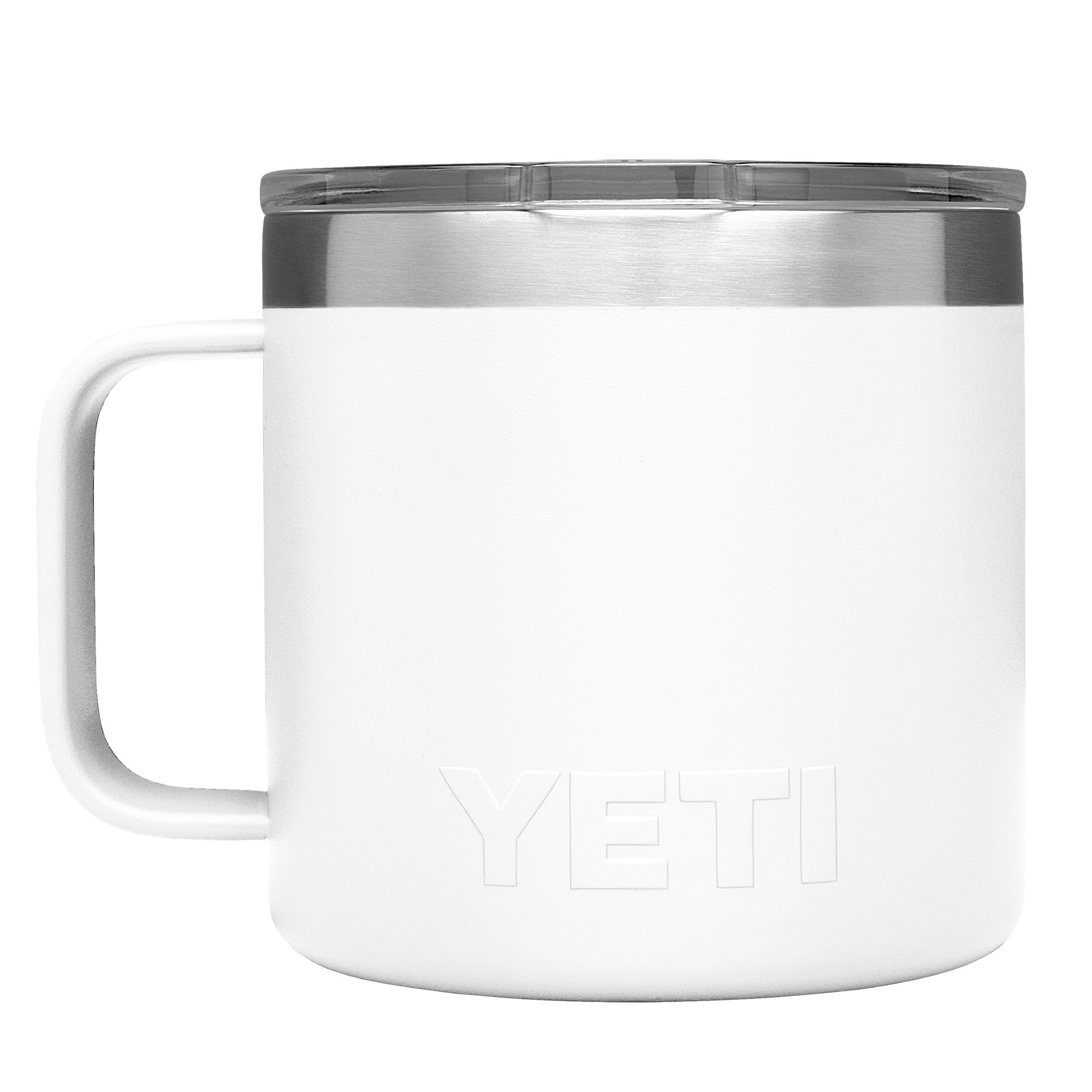 YETI 14 oz. Rambler Mug with MagSlider Lid product image