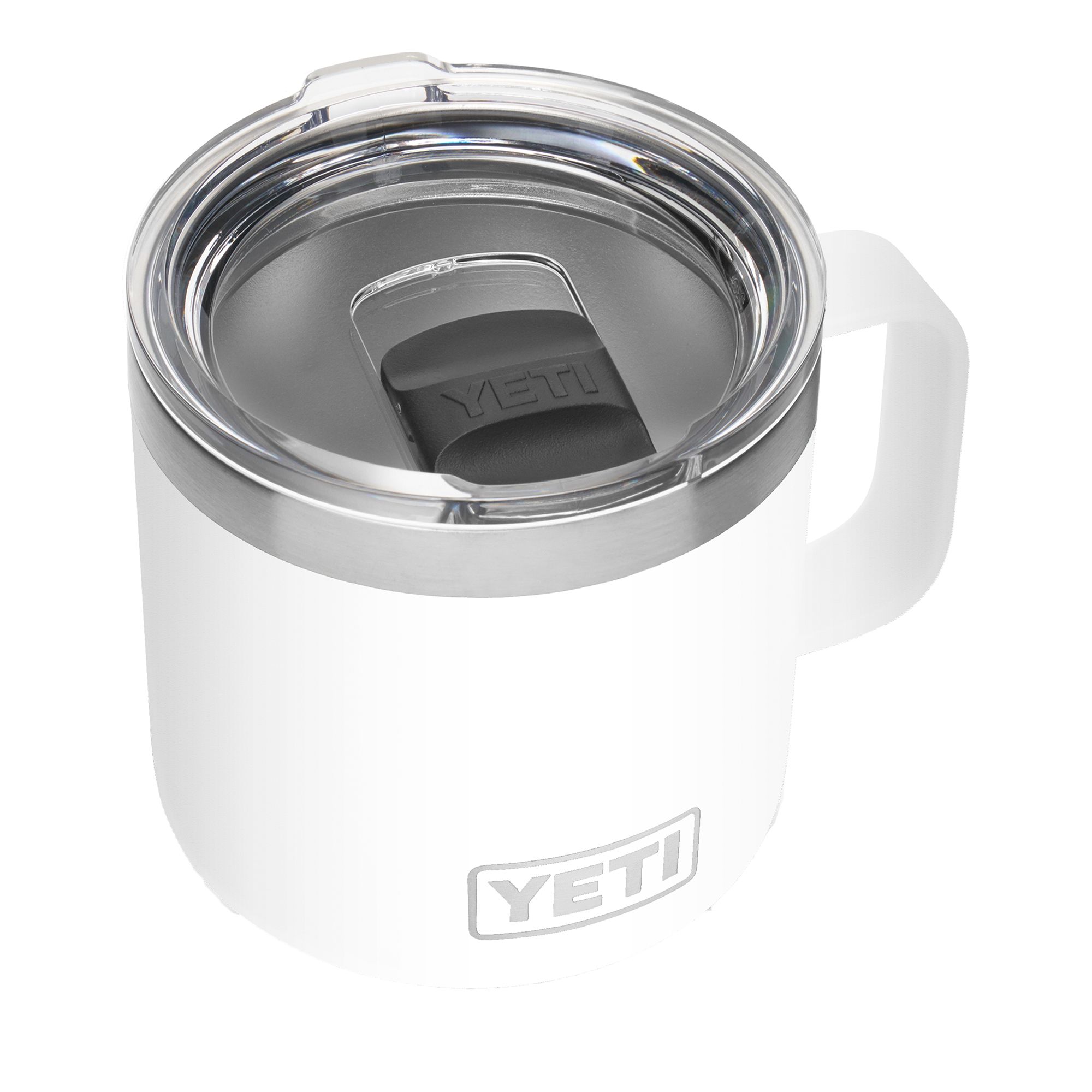 YETI 14 oz. Rambler Mug with MagSlider Lid product image
