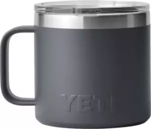 YETI