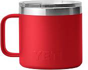 YETI 14 oz. Rambler Mug with MagSlider Lid product image