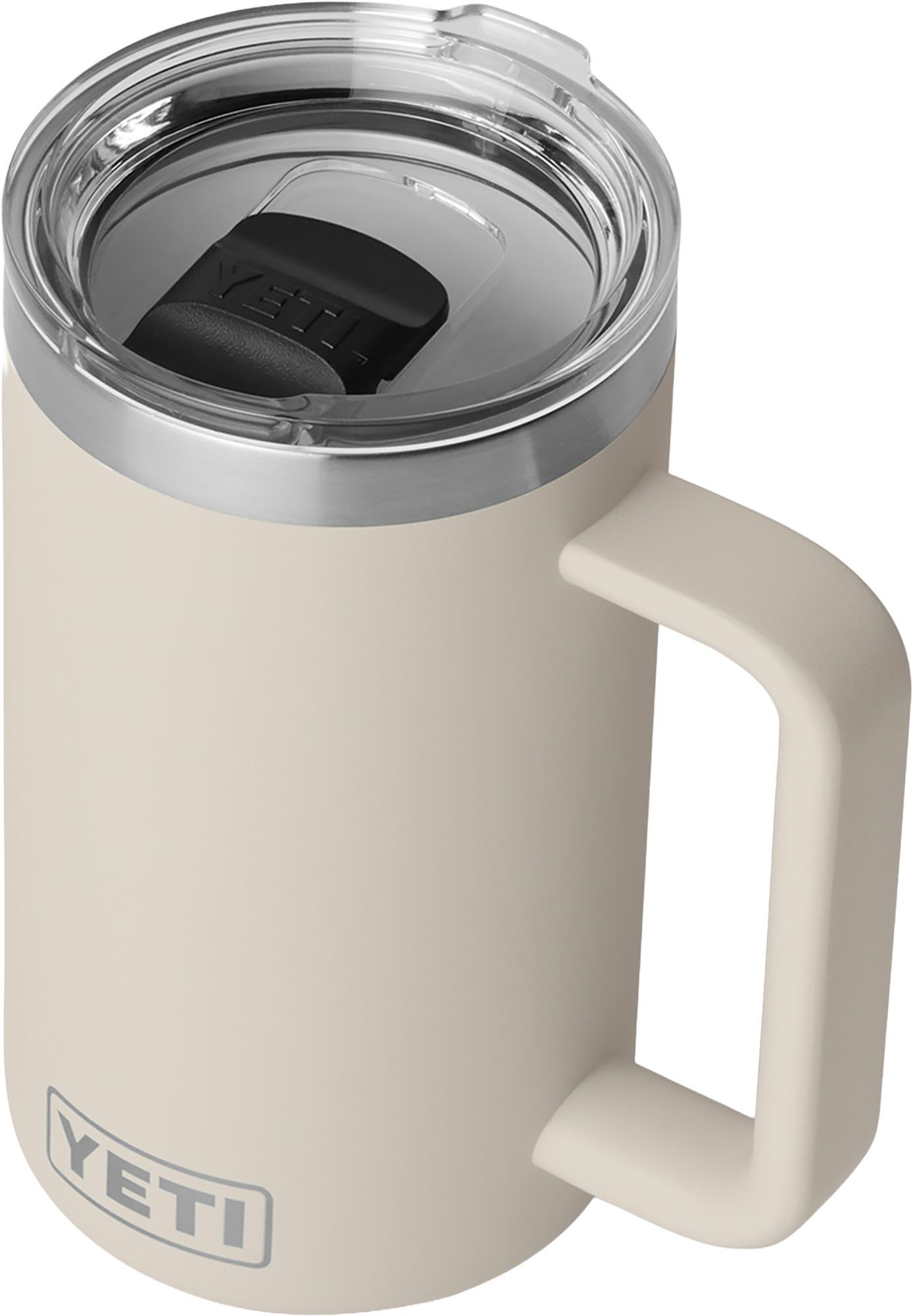 YETI Rambler 24 oz. Mug with Ceramic Lining product image