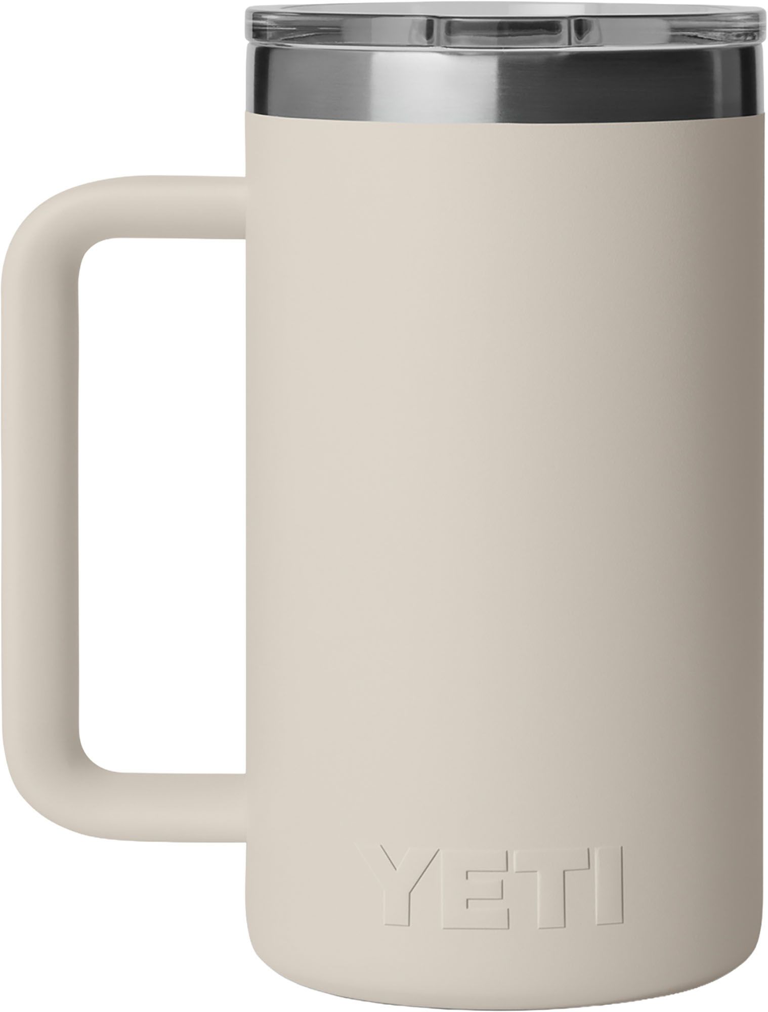 YETI Rambler 24 oz. Mug with Ceramic Lining product image