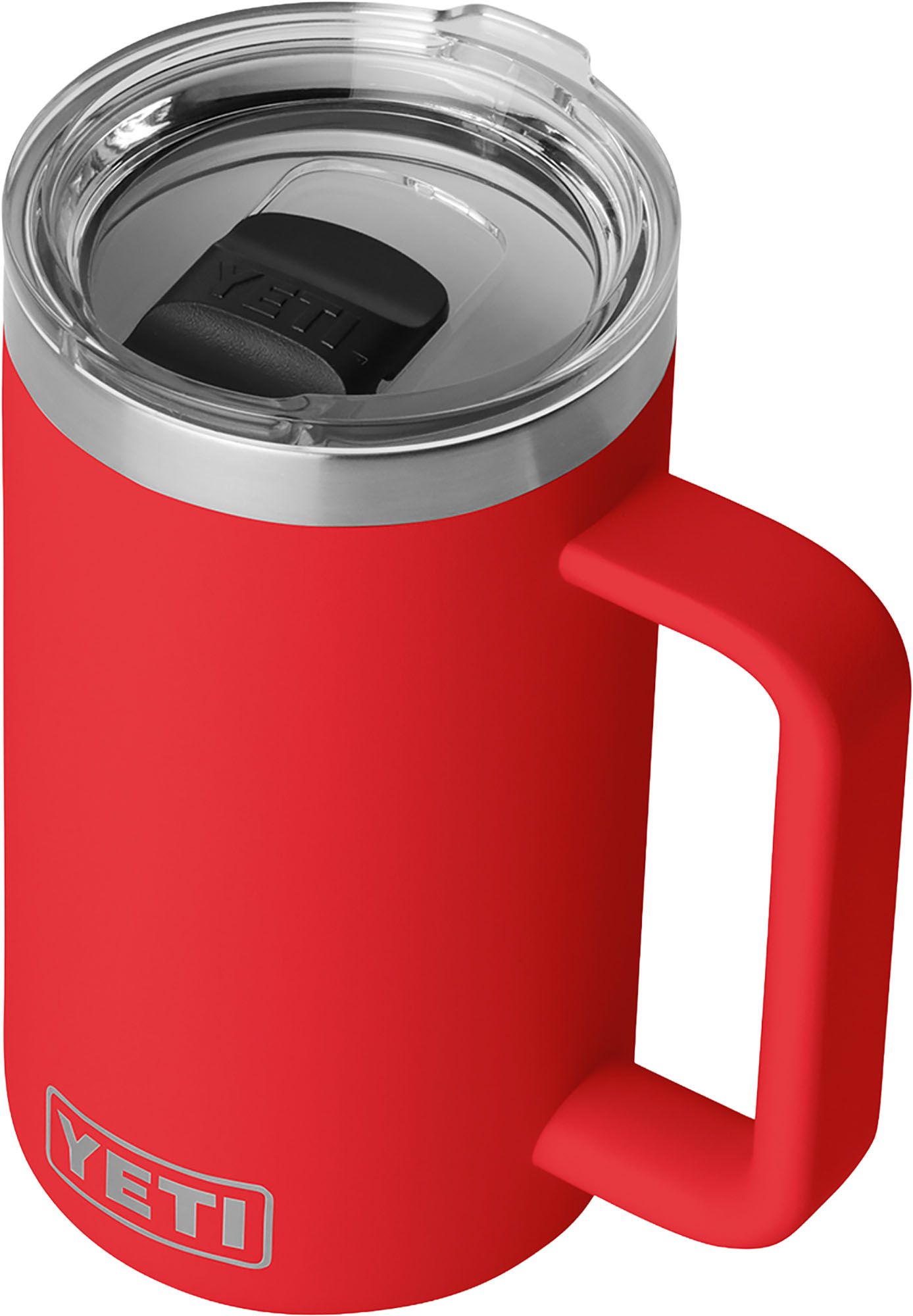 YETI Rambler 24 oz. Mug with Ceramic Lining product image
