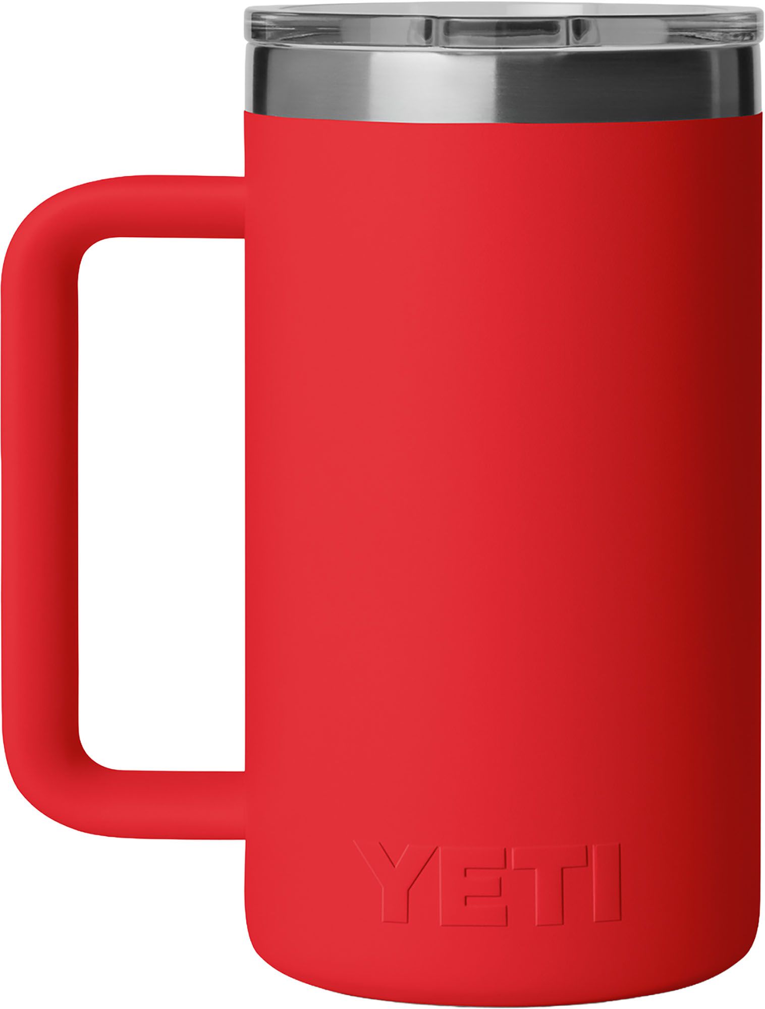 YETI Rambler 24 oz. Mug with Ceramic Lining product image