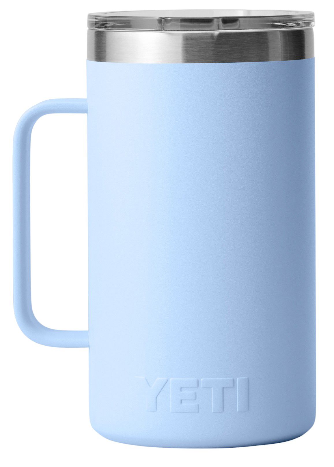 YETI 24 oz. Rambler Mug with MagSlider Lid product image