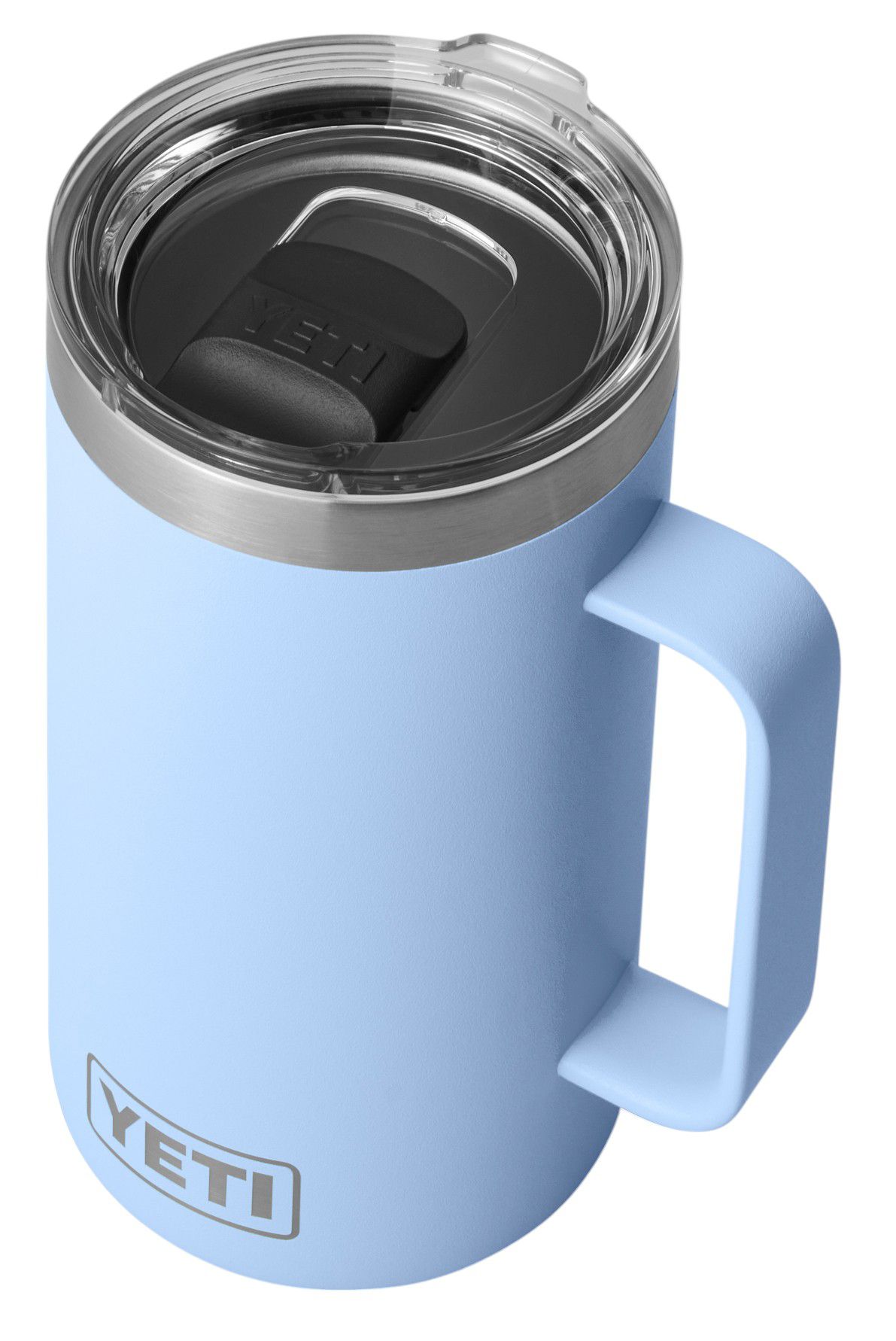 YETI 24 oz. Rambler Mug with MagSlider Lid | Dick's Sporting