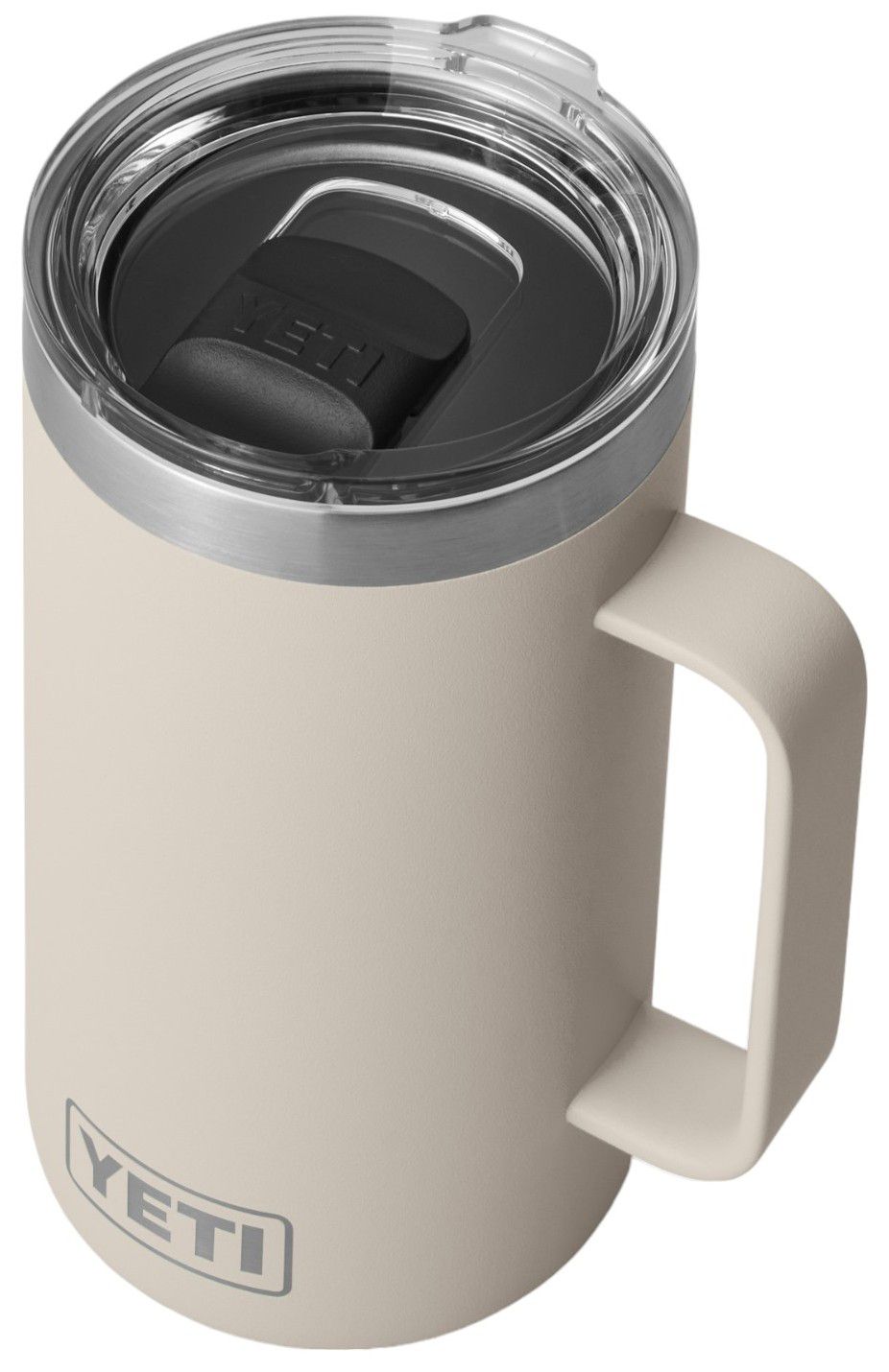 YETI 24 oz. Rambler Mug with MagSlider Lid product image