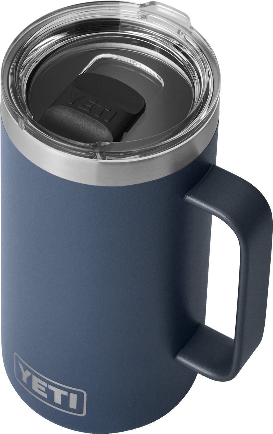 YETI 24 oz. Rambler Mug with MagSlider Lid product image