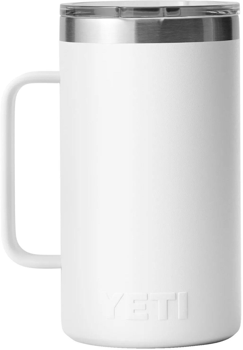 YETI 24 oz. Rambler Mug with MagSlider Lid product image