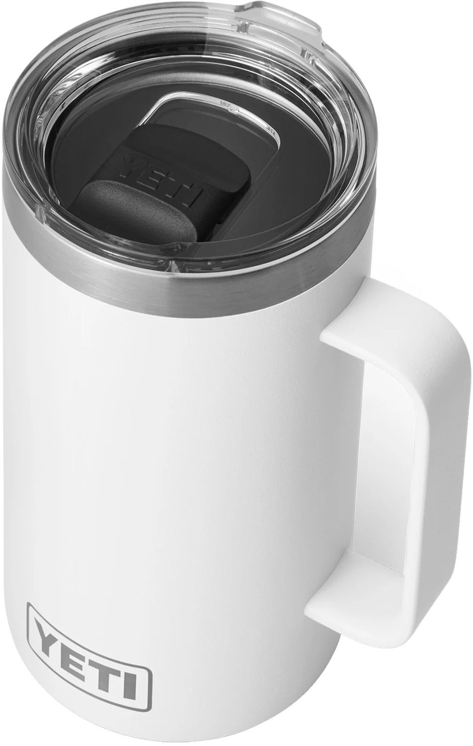 YETI 24 oz. Rambler Mug with MagSlider Lid product image