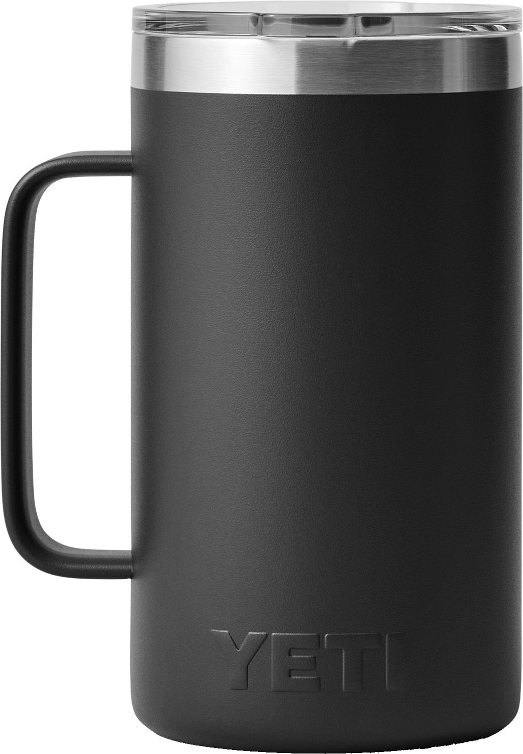 YETI 24 oz. Rambler Mug with MagSlider Lid