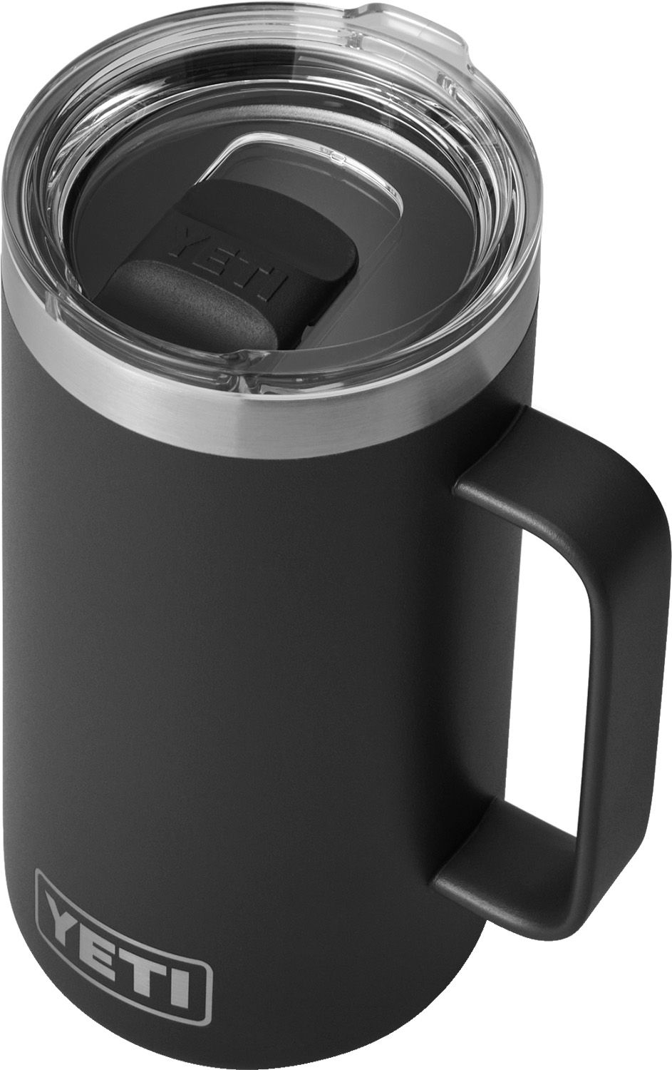YETI 24 oz. Rambler Mug with MagSlider Lid product image