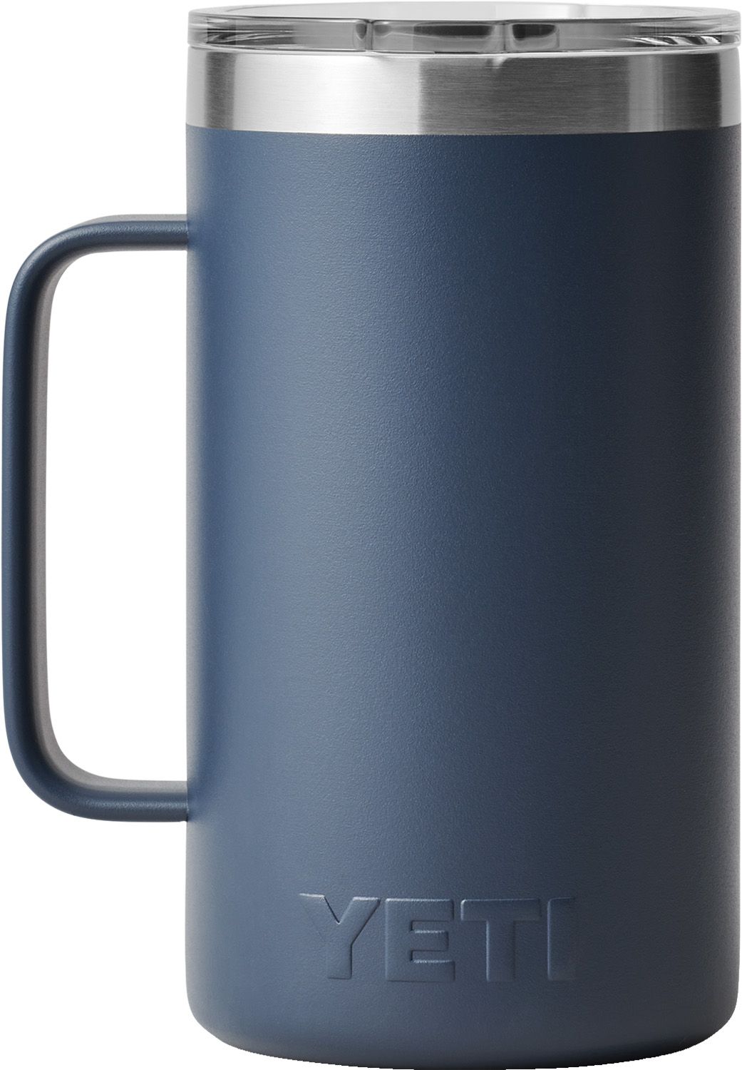 YETI 24 oz. Rambler Mug with MagSlider Lid product image