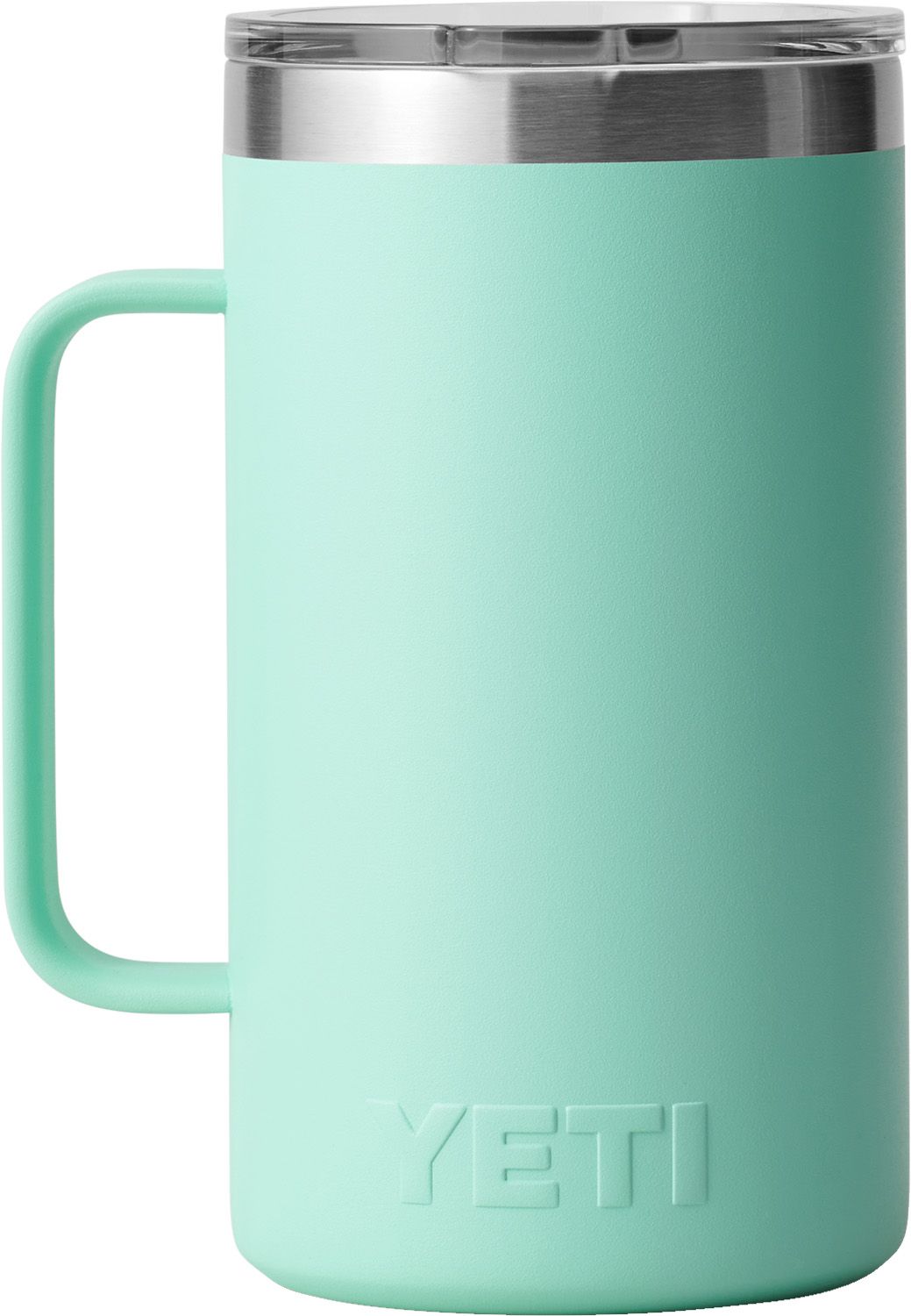 YETI 24 oz. Rambler Mug with MagSlider Lid product image