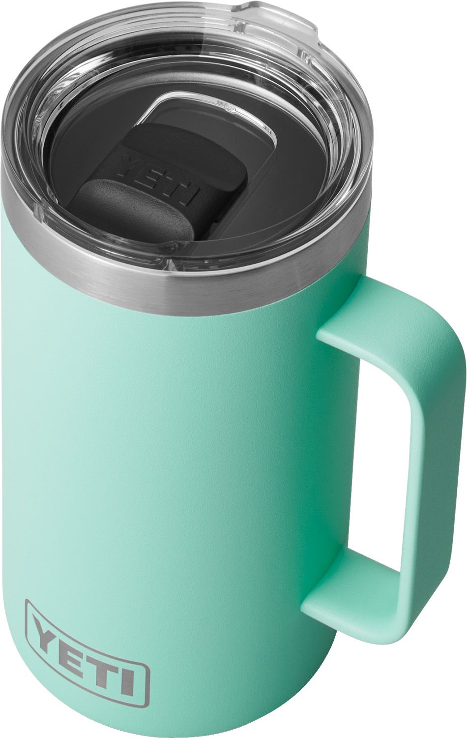 YETI 24 oz. Rambler Mug with MagSlider Lid product image
