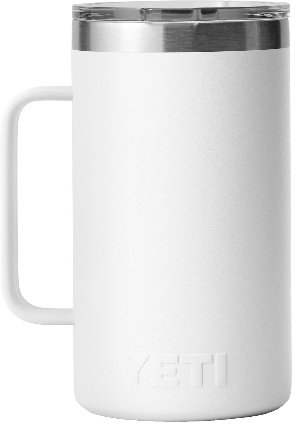 YETI 24 oz. Rambler Mug with MagSlider Lid product image