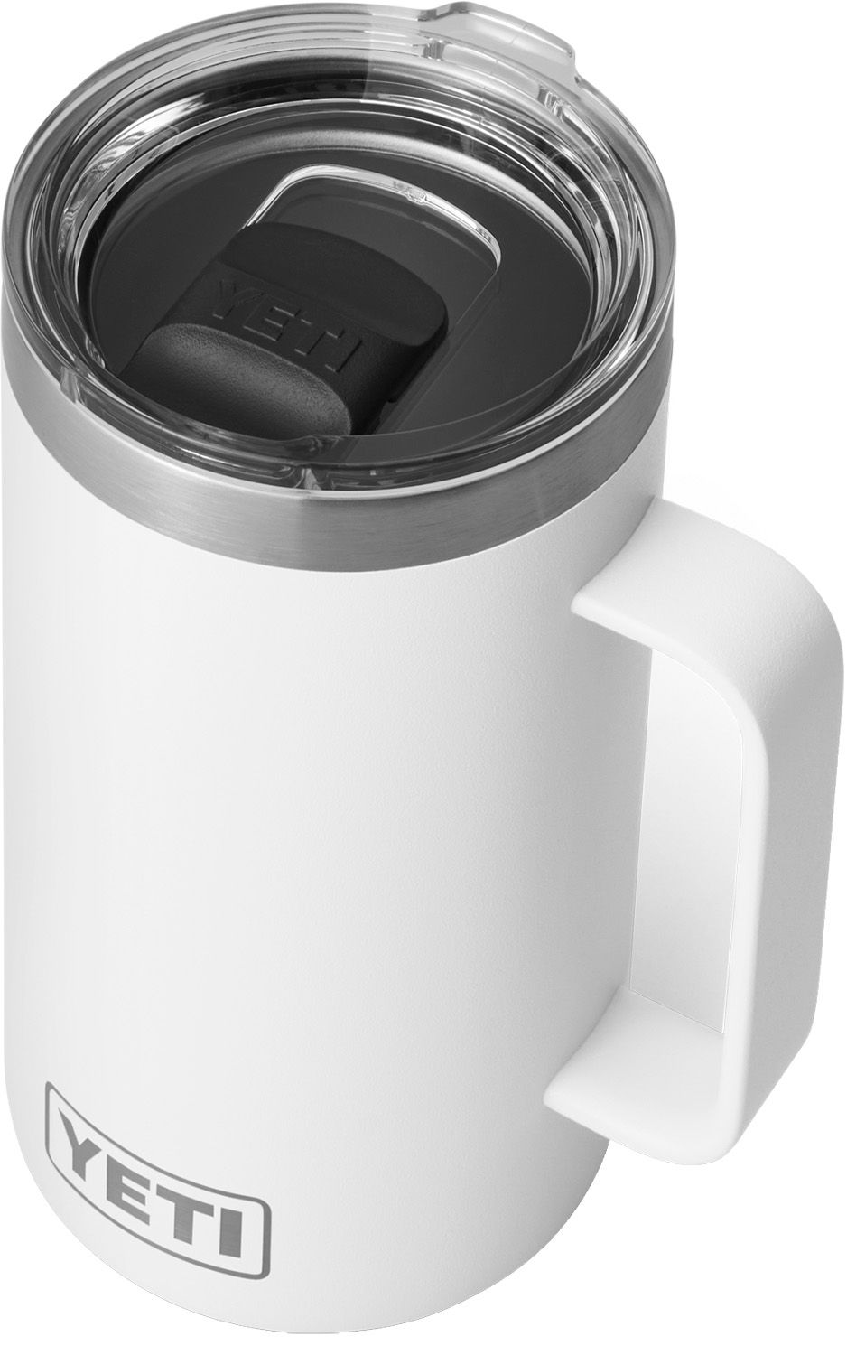 YETI 24 oz. Rambler Mug with MagSlider Lid product image