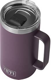 Yeti Rambler 24 oz. Mug with MagSlider Lid product image